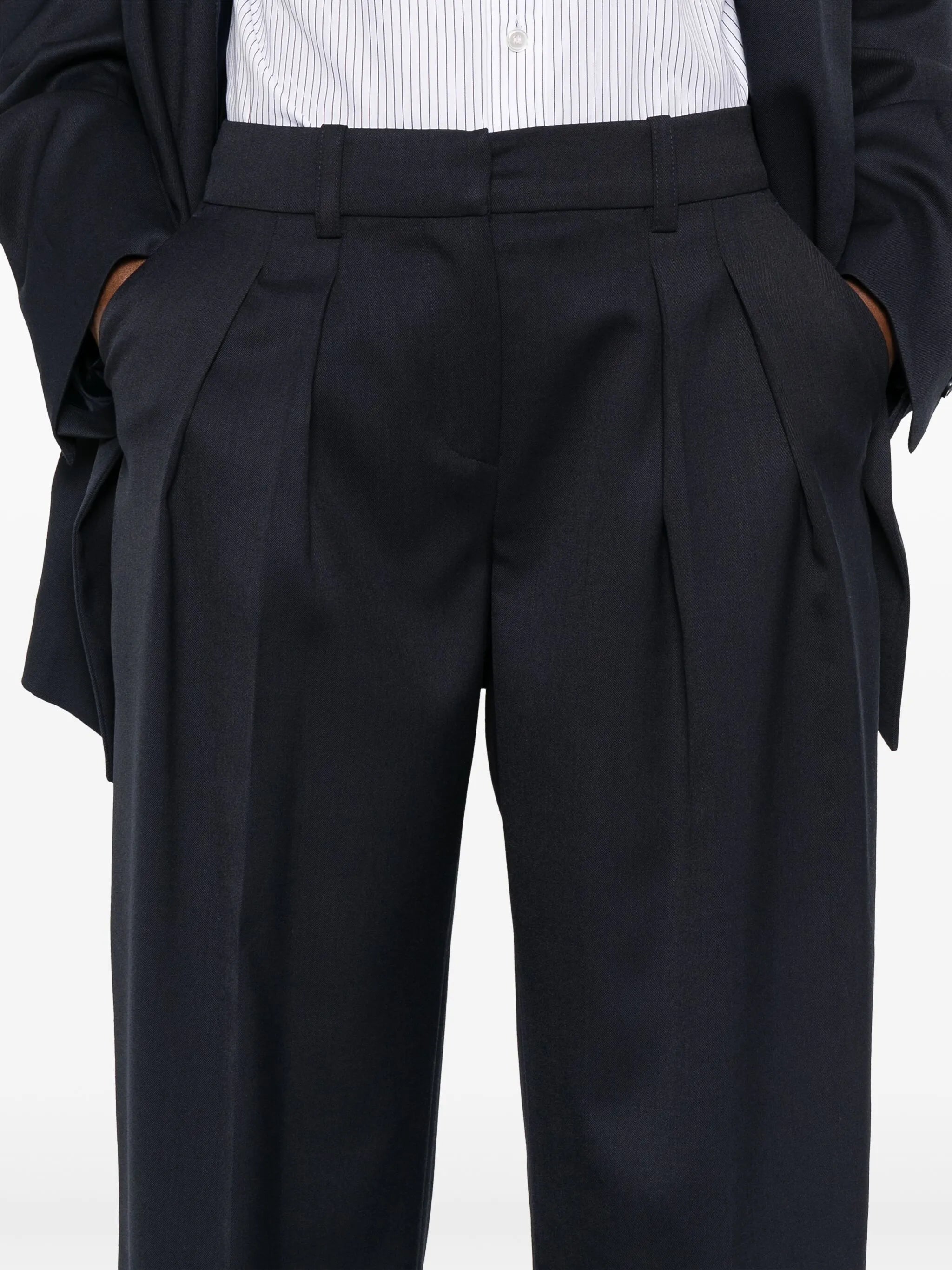 Daytona trousers
