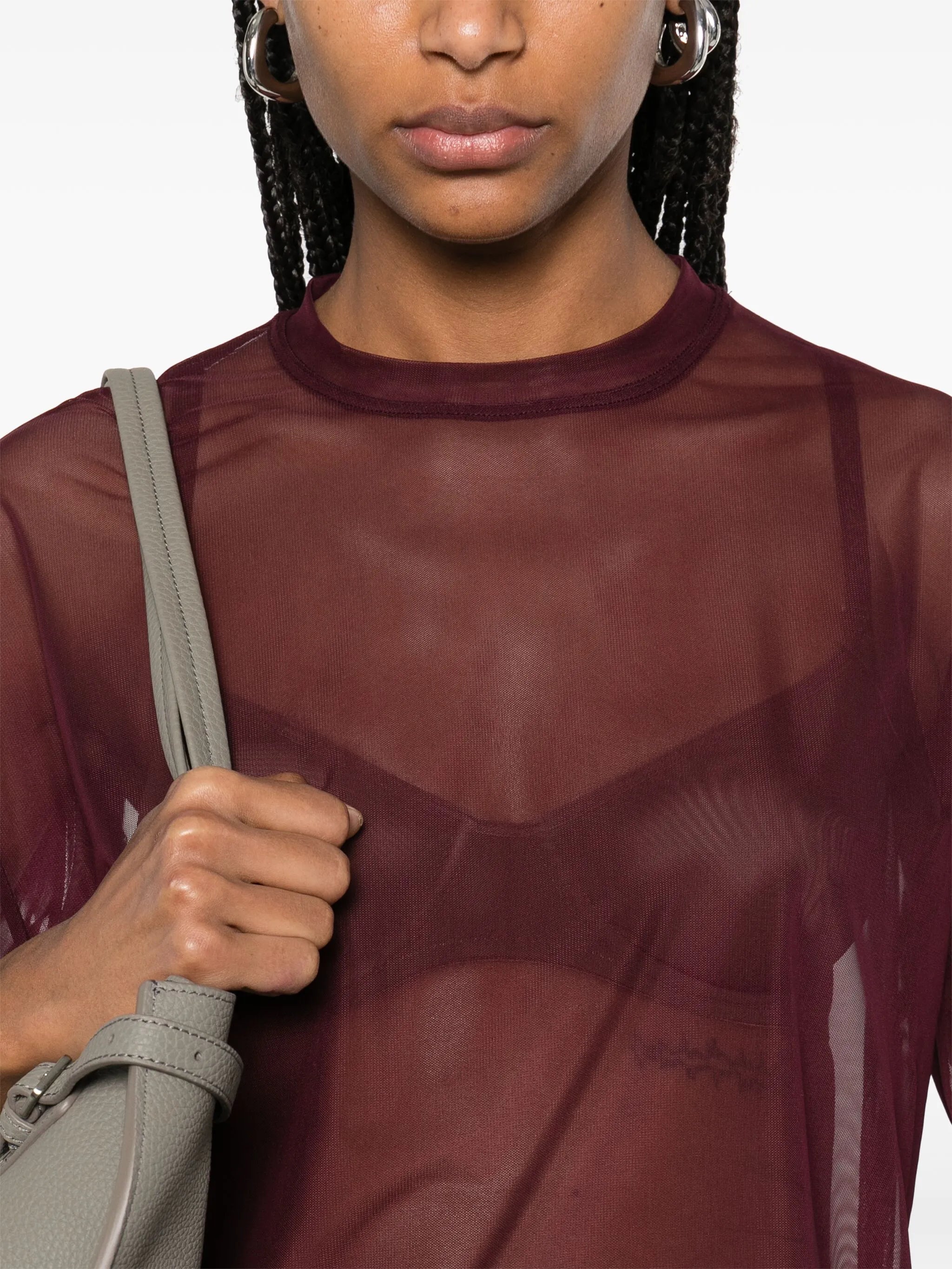 Zolli T-shirt