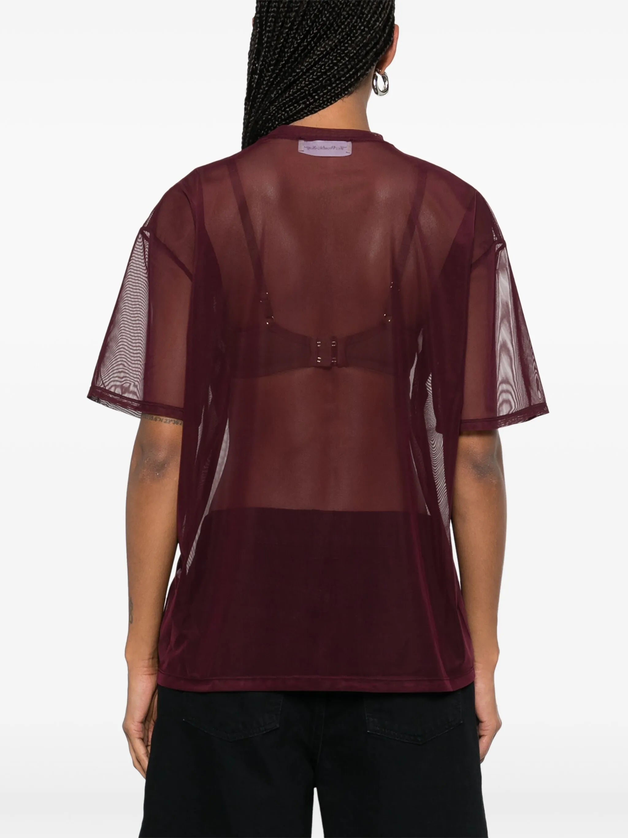 Zolli T-shirt