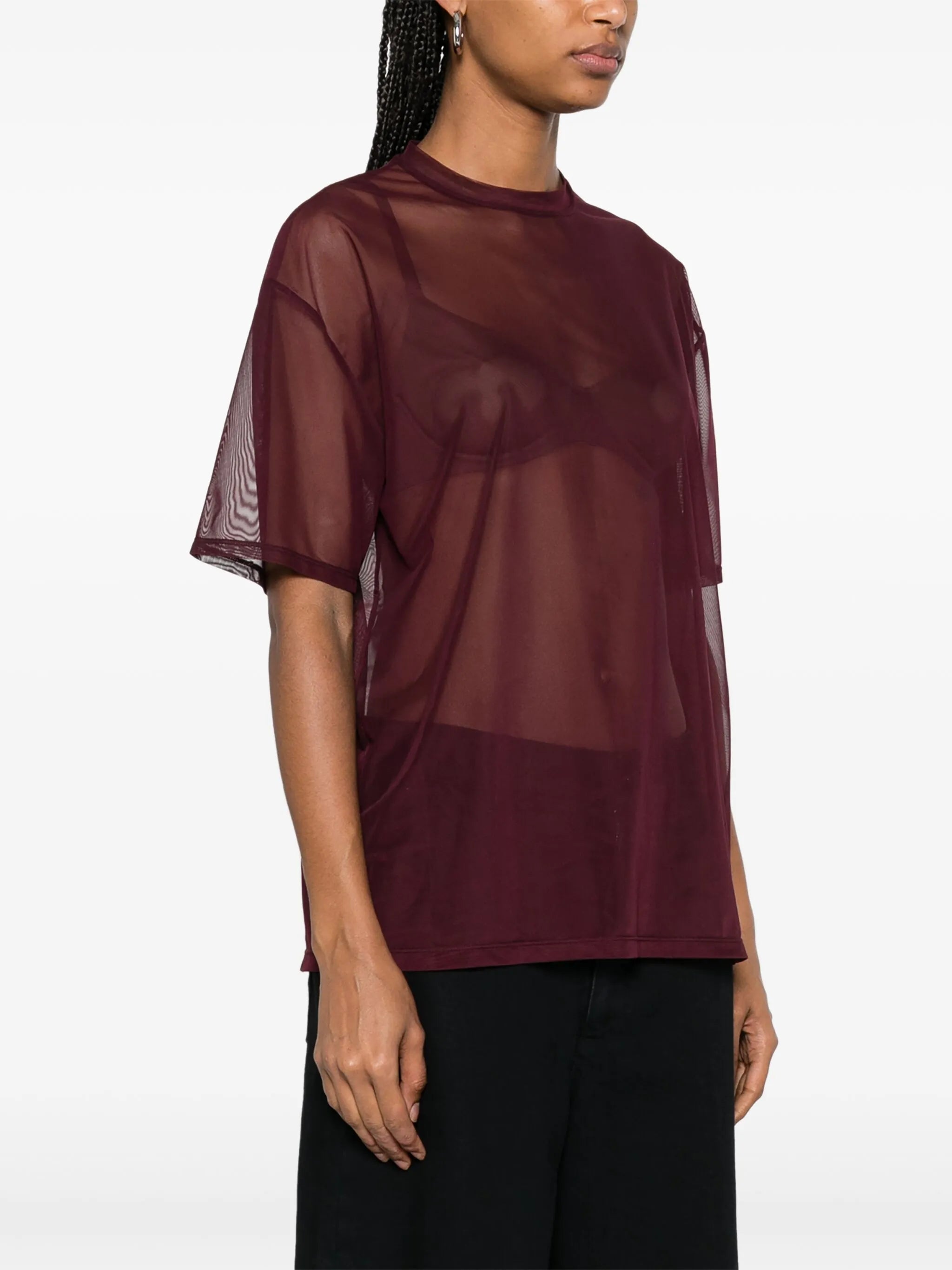 Zolli T-shirt