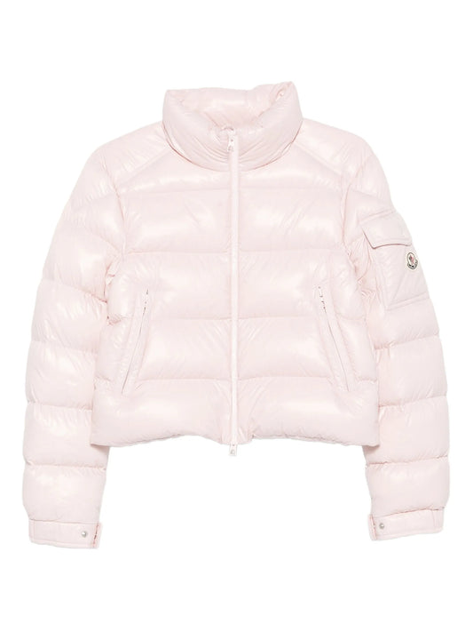 Petra puffer jacket