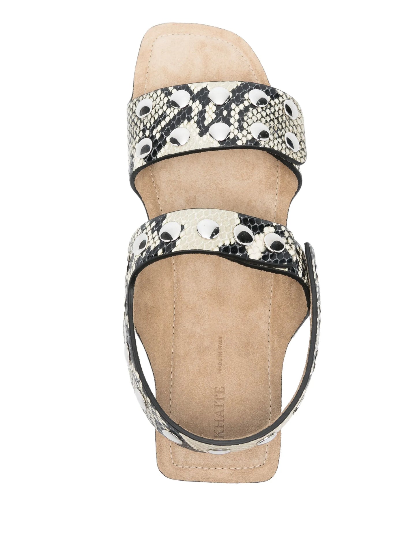 Boden sandals