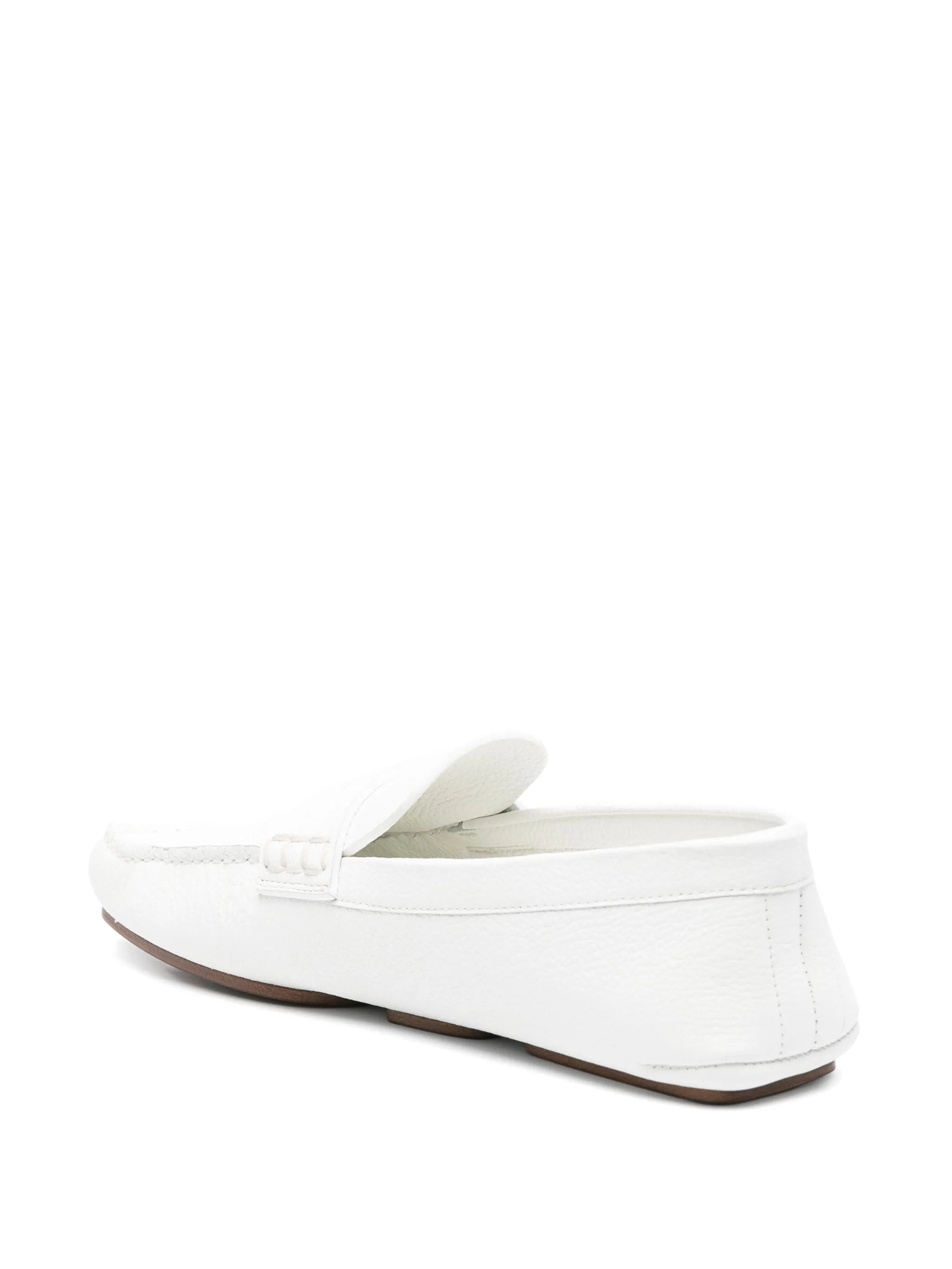 Billy loafers