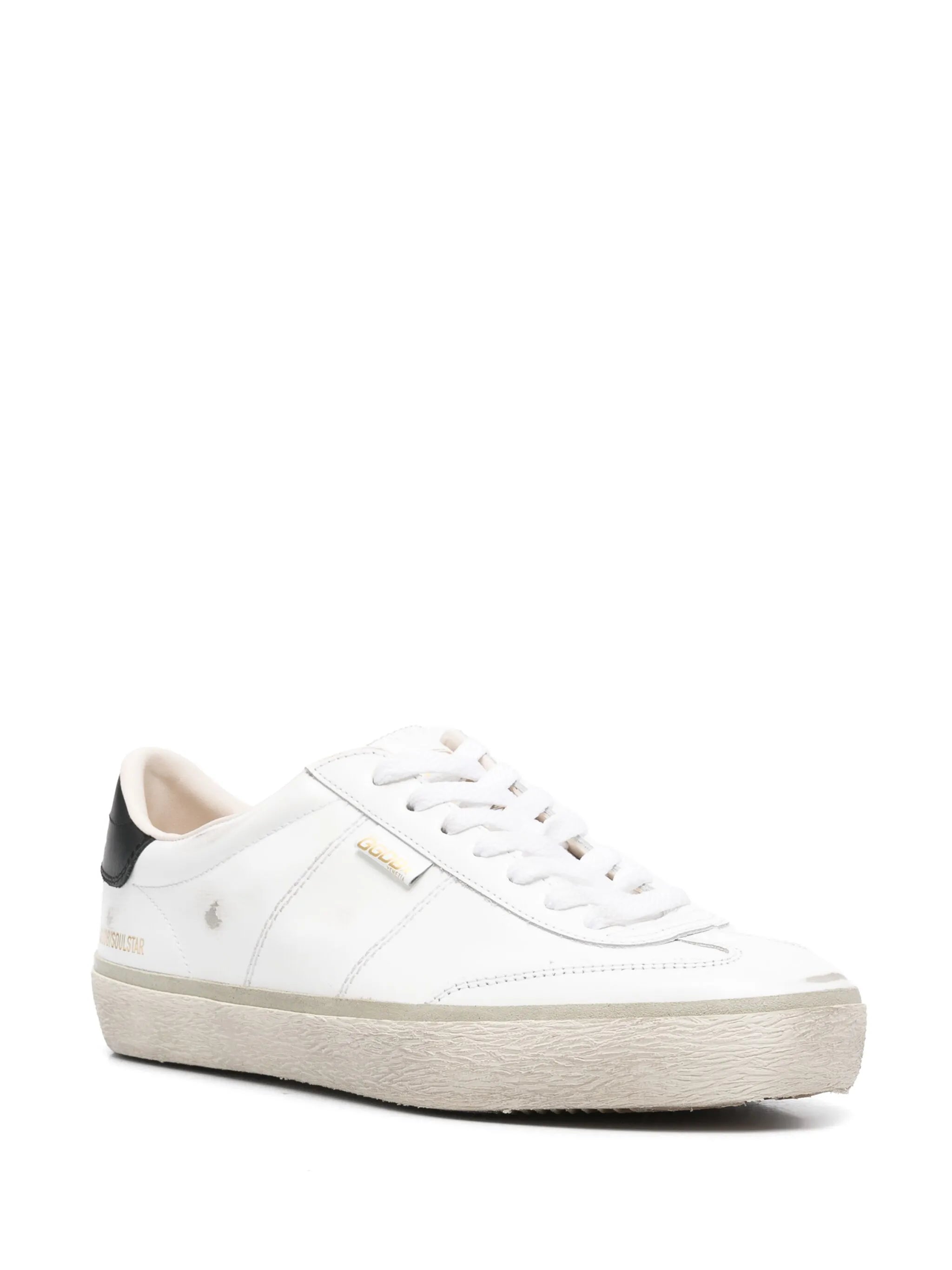 Soul Star sneakers