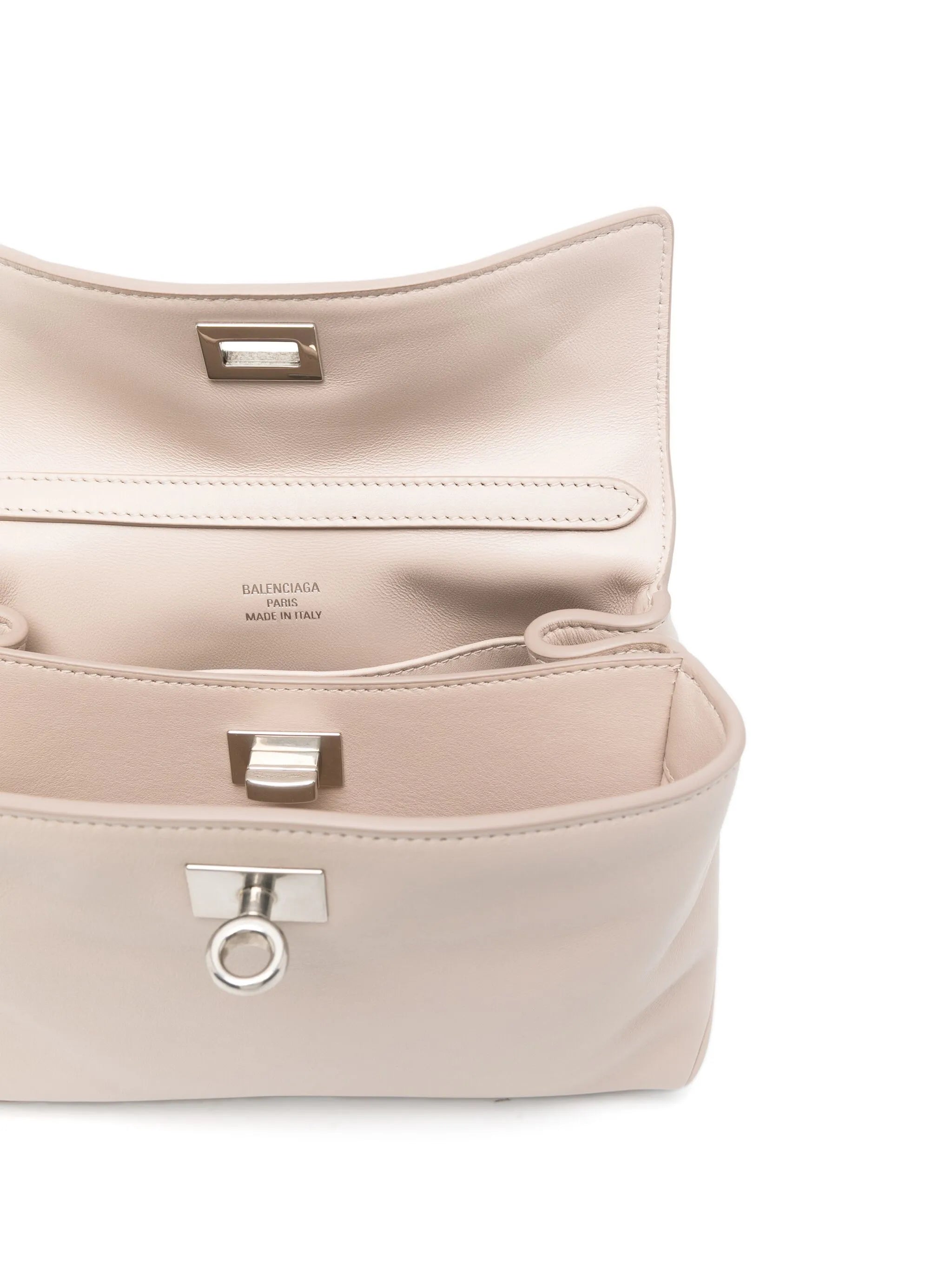 min Rodeo tote bag