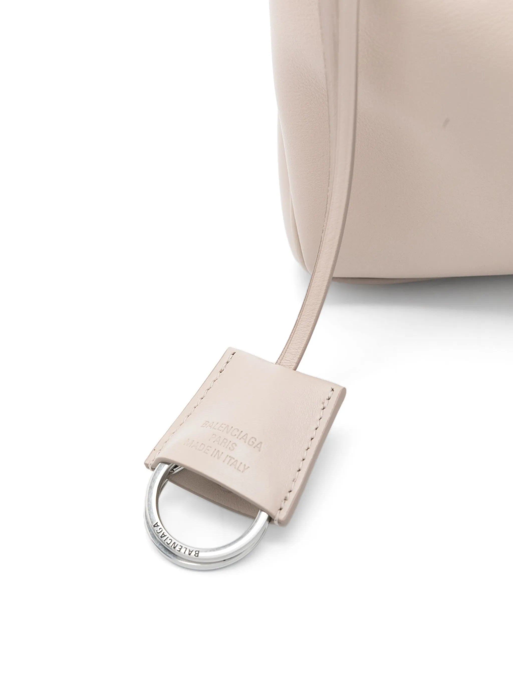 min Rodeo tote bag