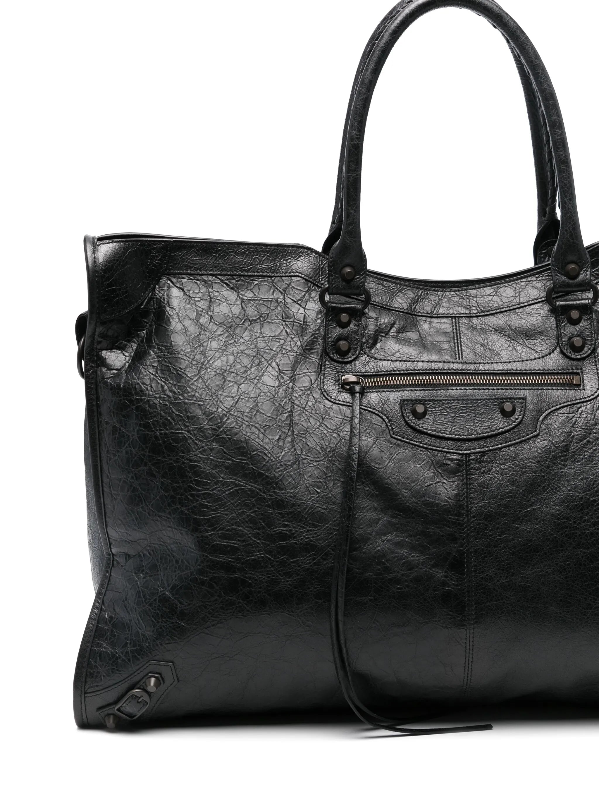 Le City travel bag