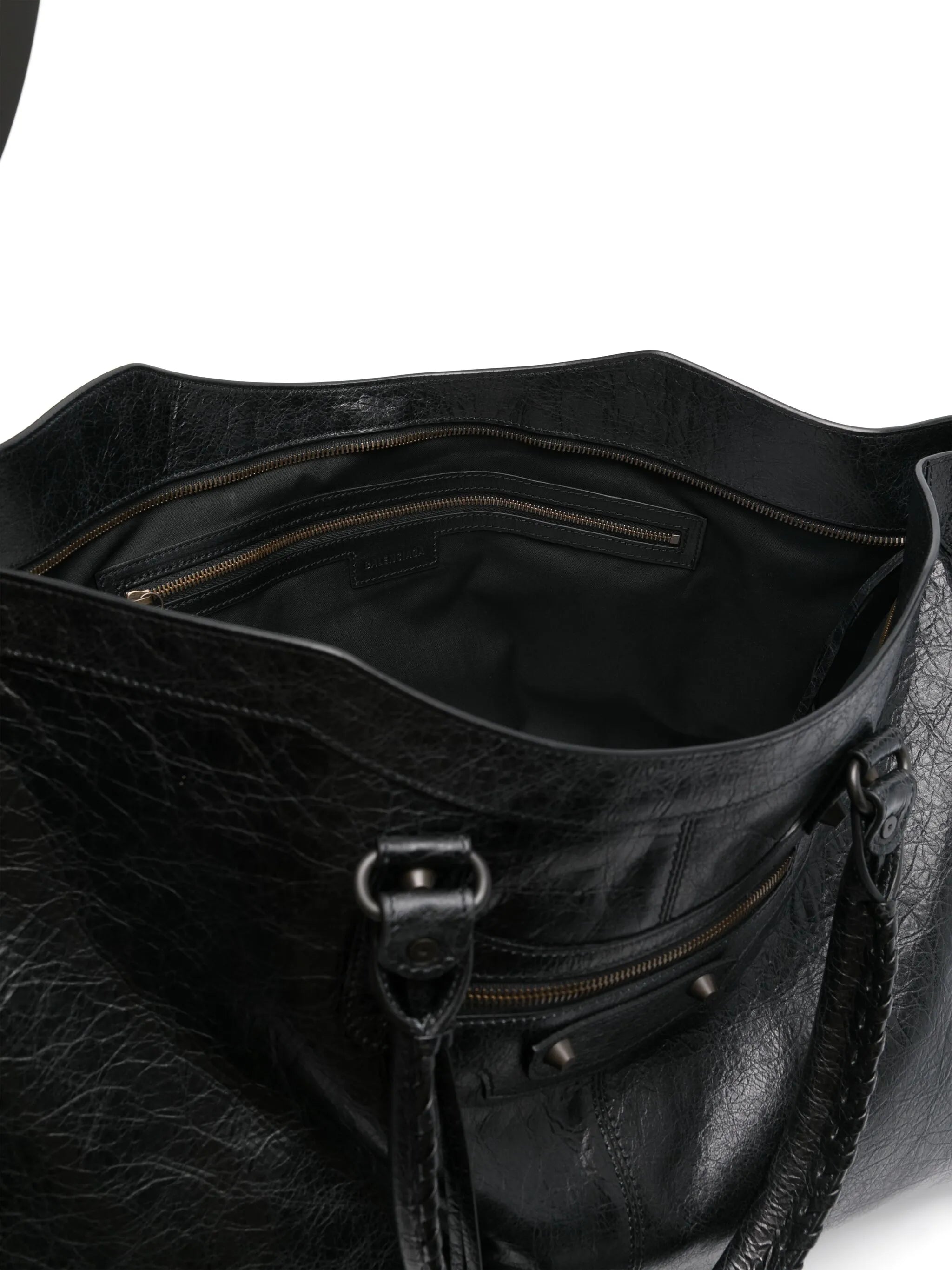 Le City travel bag