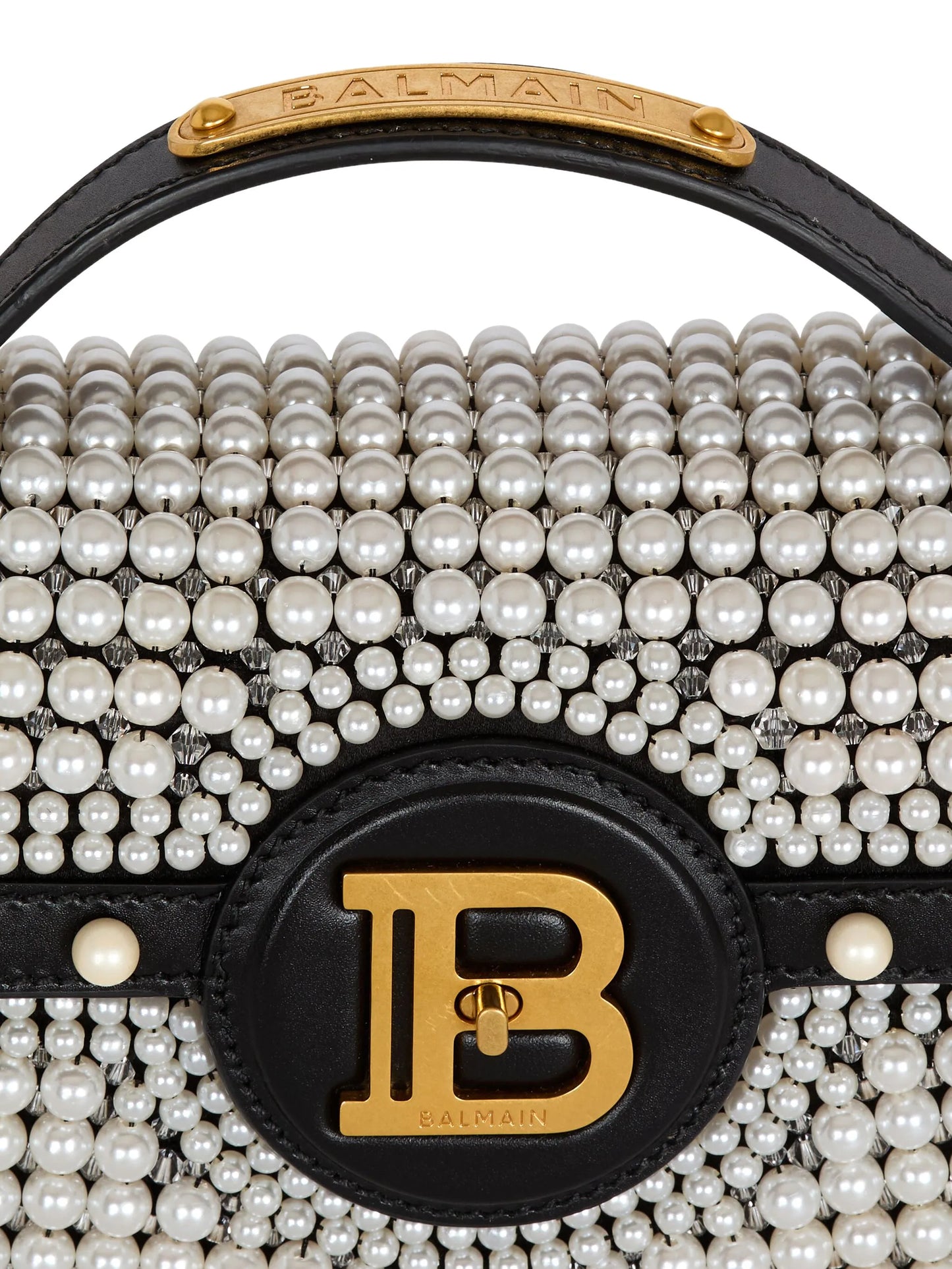 B-Buzz Dynasty tote bag