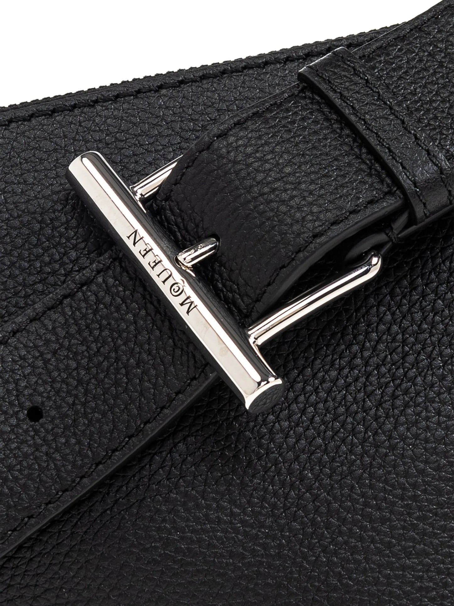 T-Bar Sling crossbody bag