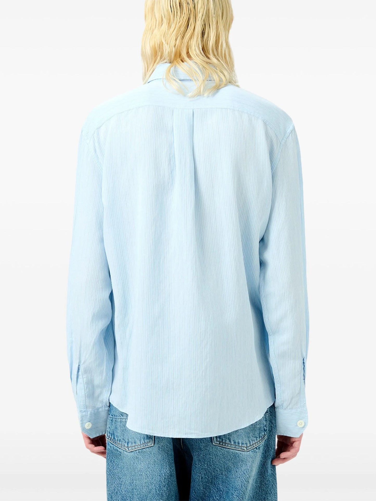 Beyond shirt