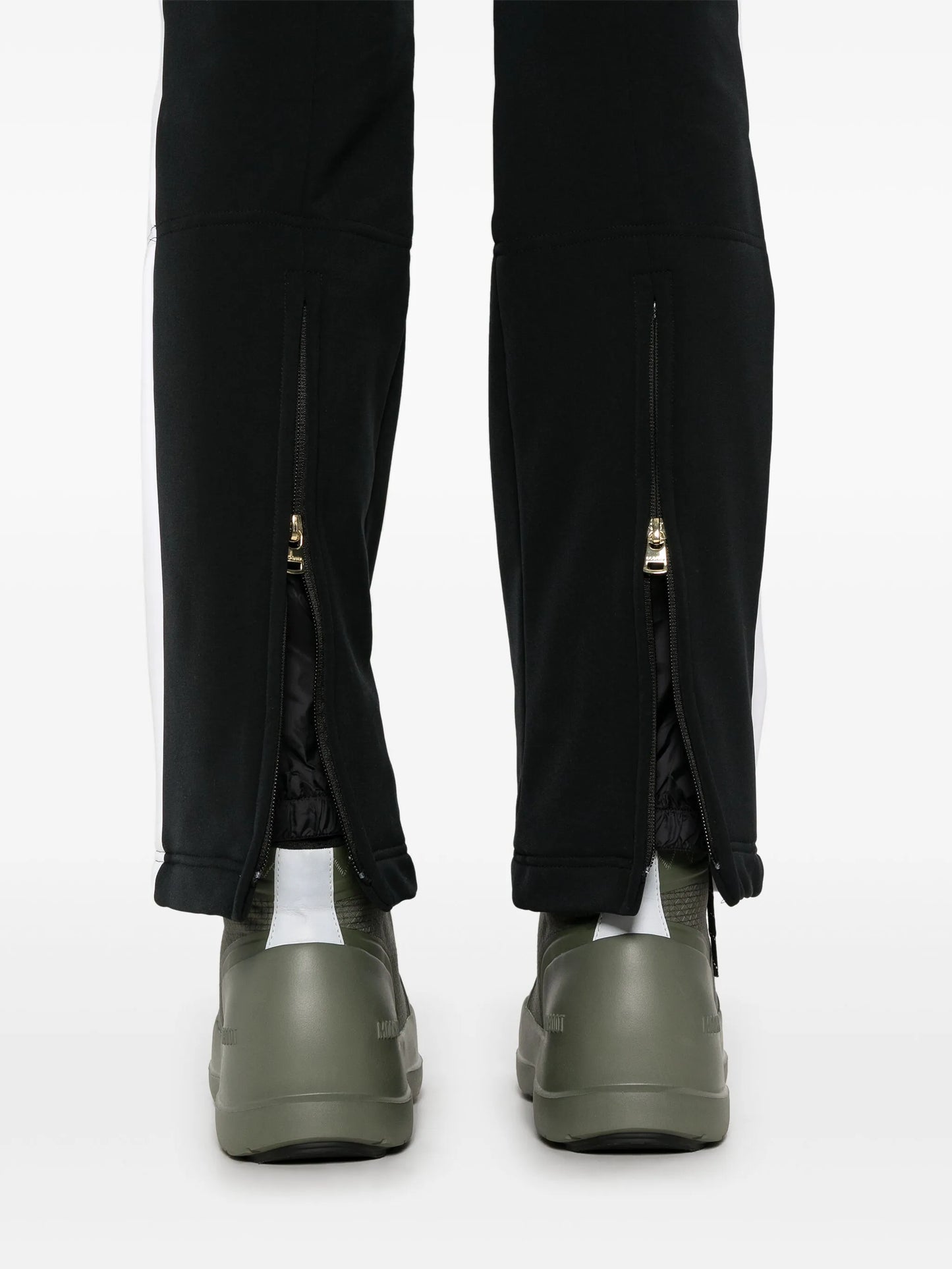Hazel1 ski jumpsuit