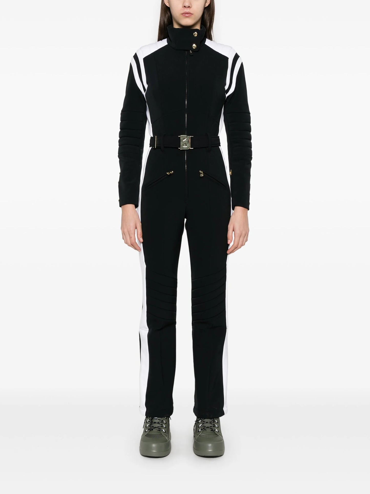 Hazel1 ski jumpsuit