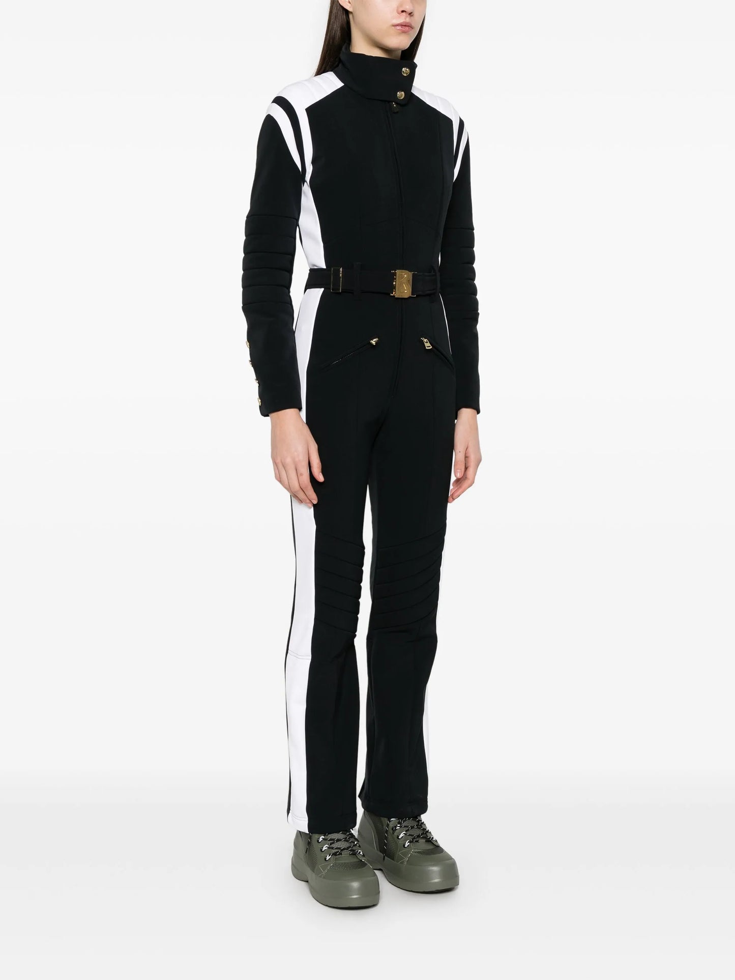 Hazel1 ski jumpsuit
