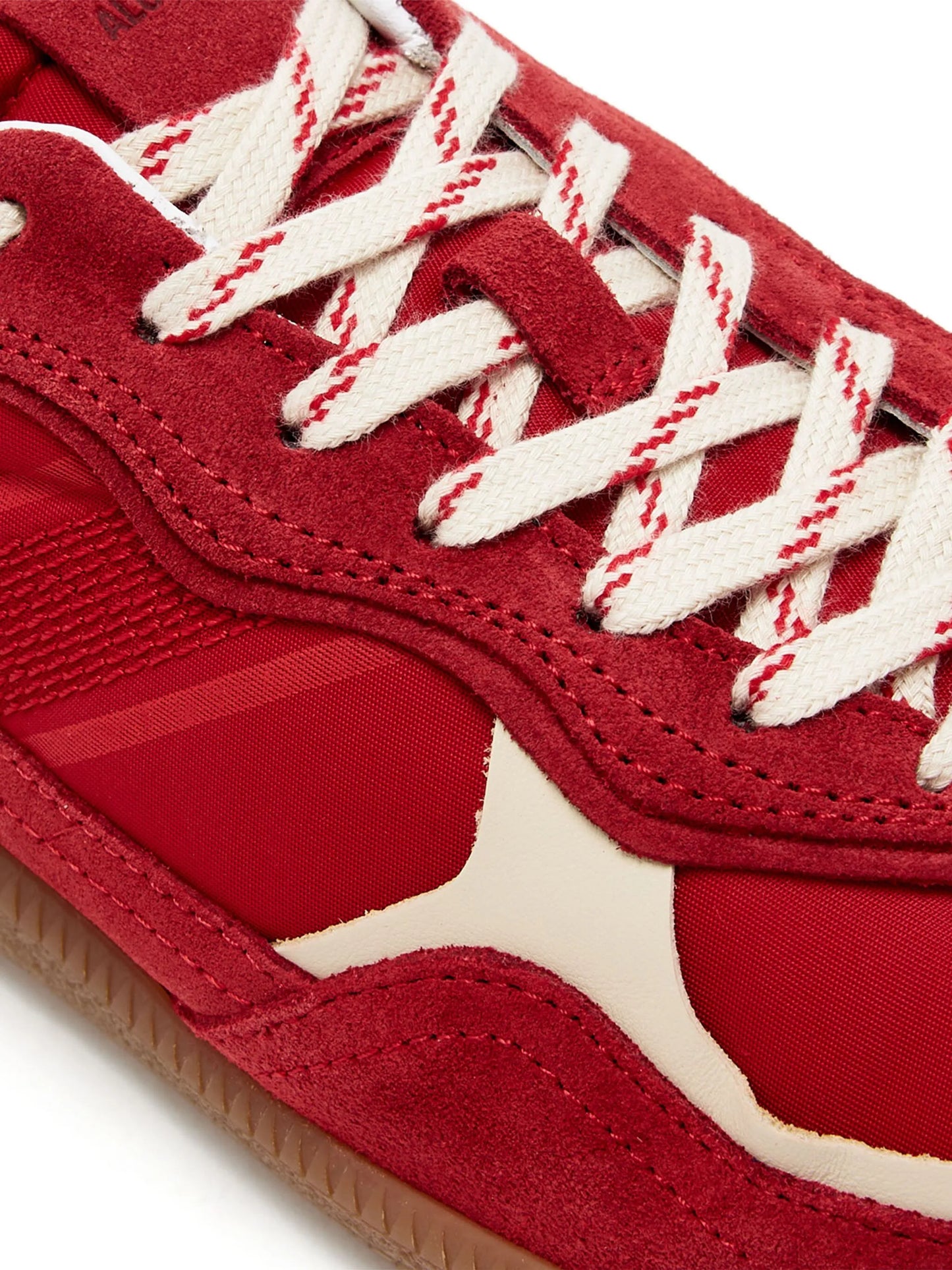 Rife trainers