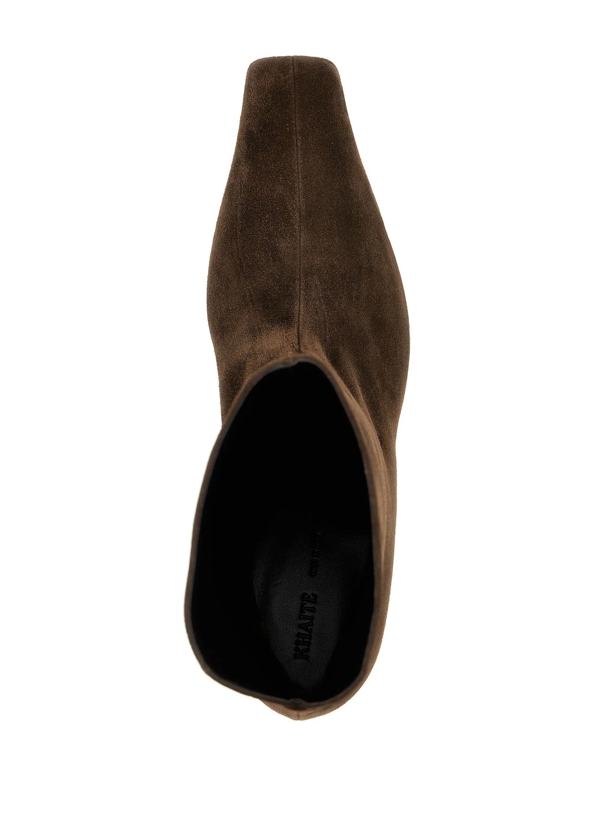 Ona boots