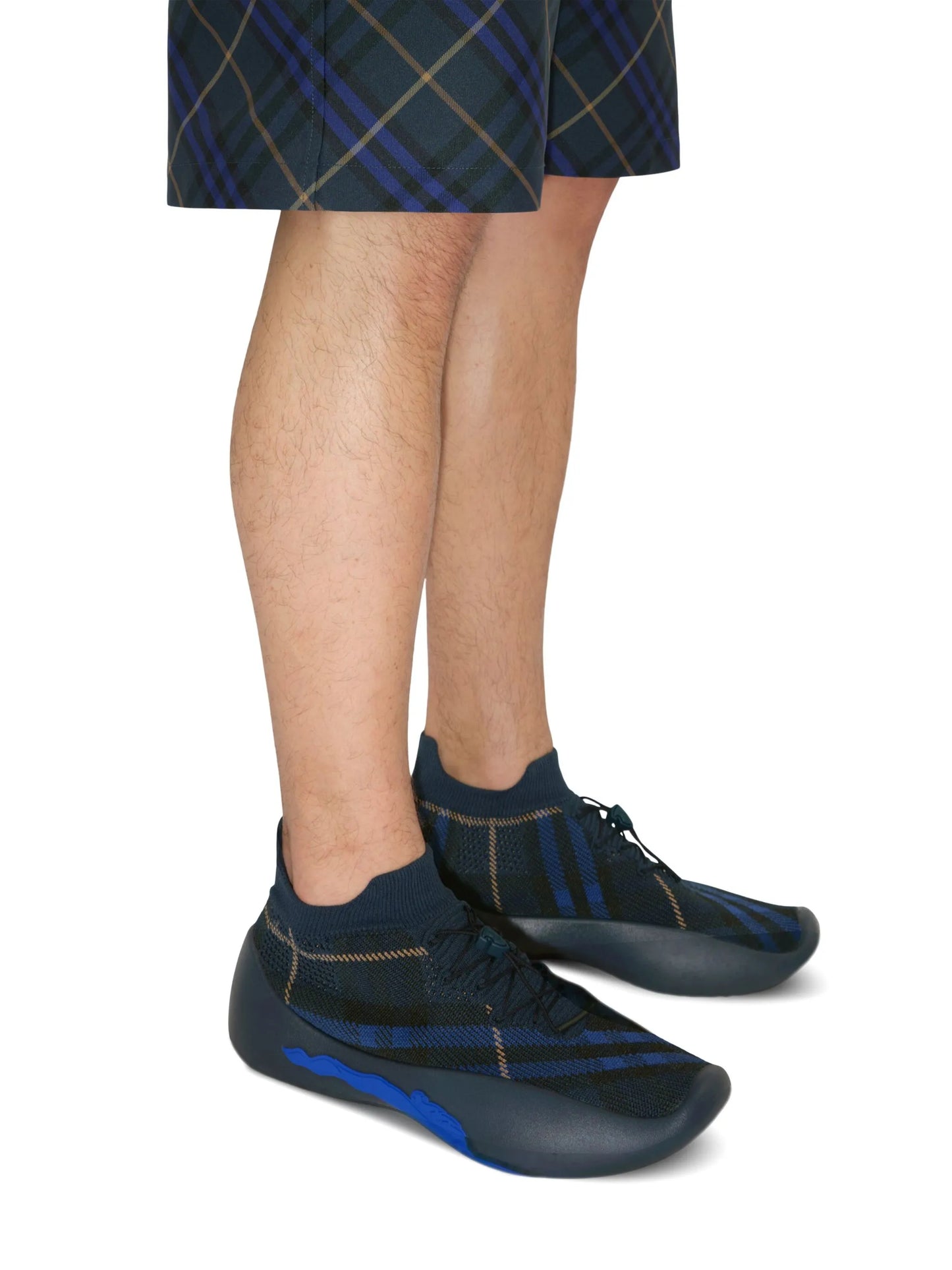 Neptune sneakers