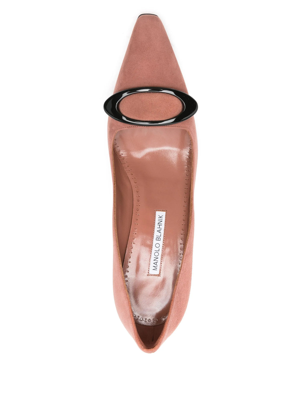 90mm Fenixhi pumps