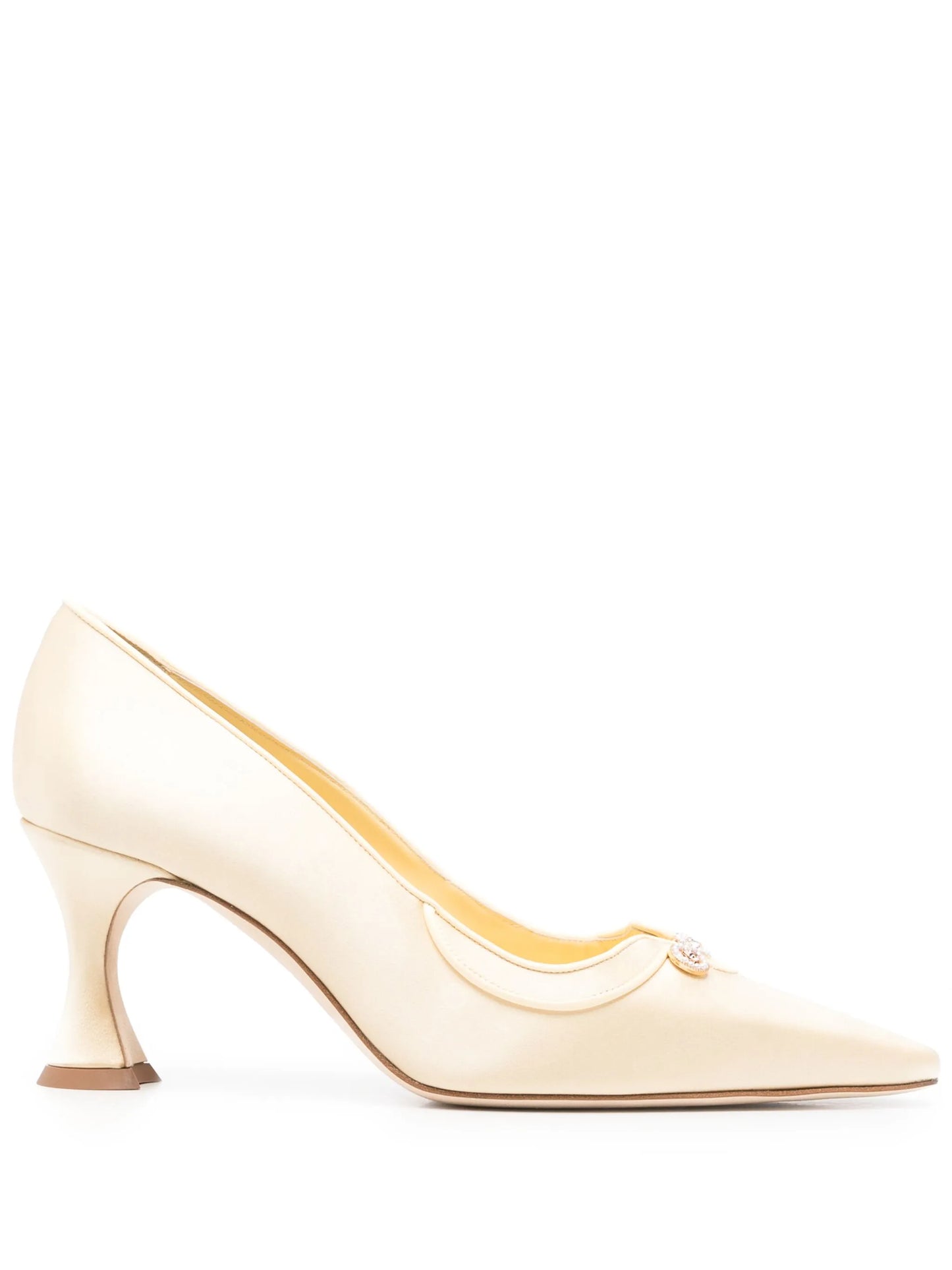 70mm Amala pumps