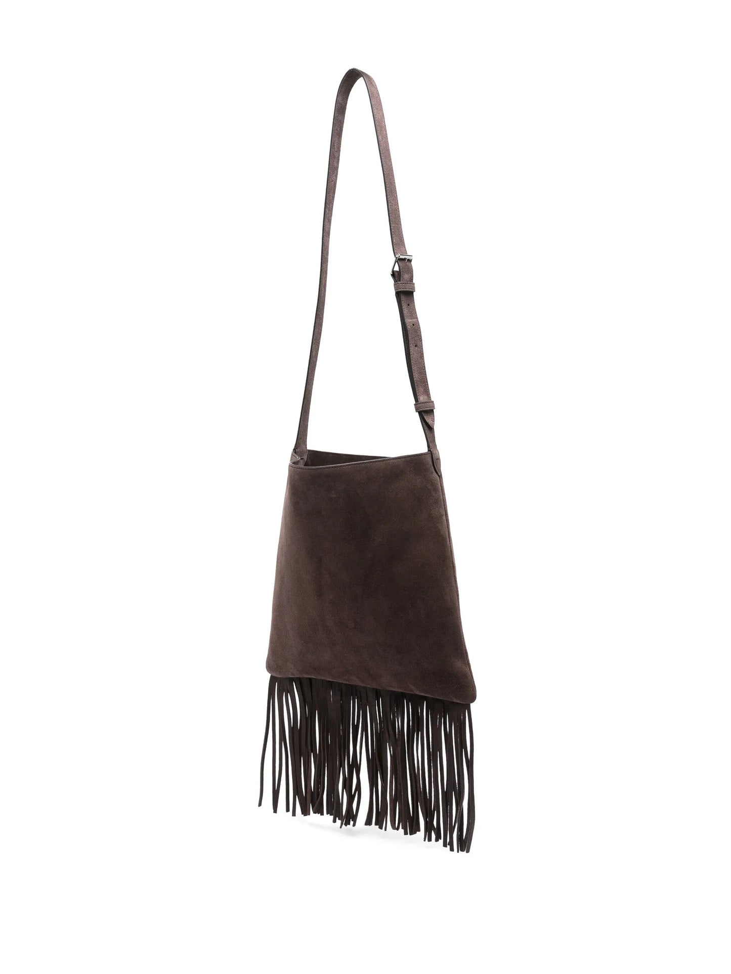 Nellcôte shoulder bag
