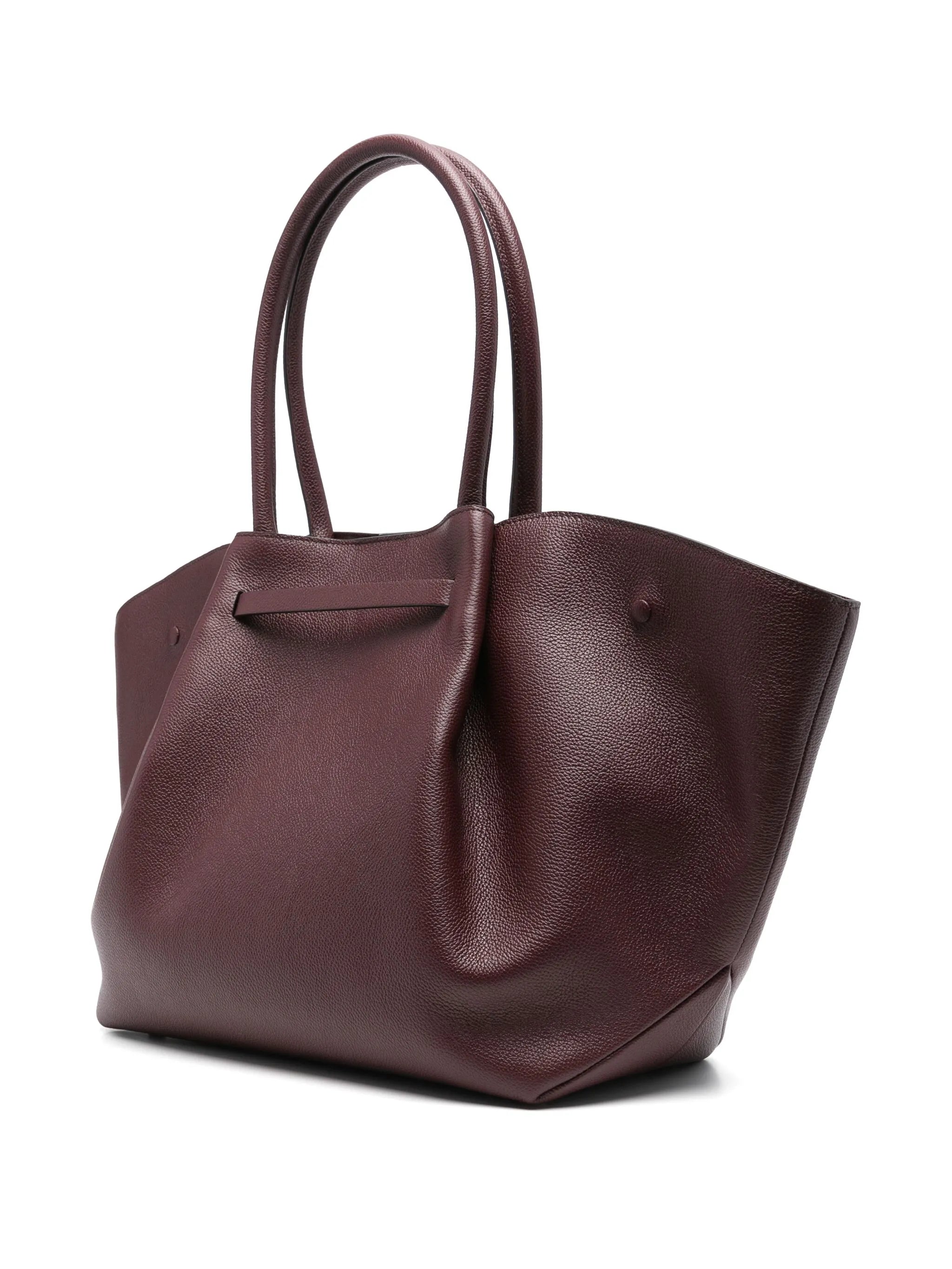 New York tote bag