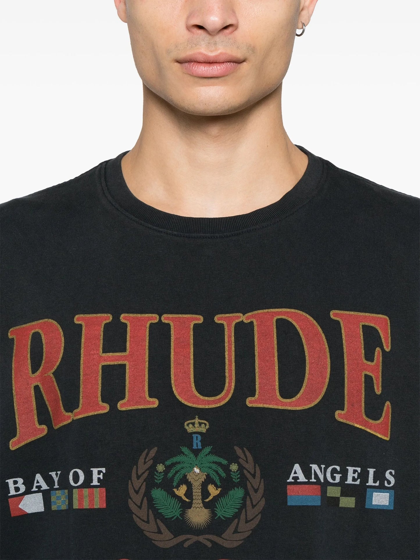 RHPS25TT01012RHPS25TT01012 2306VintageBlack