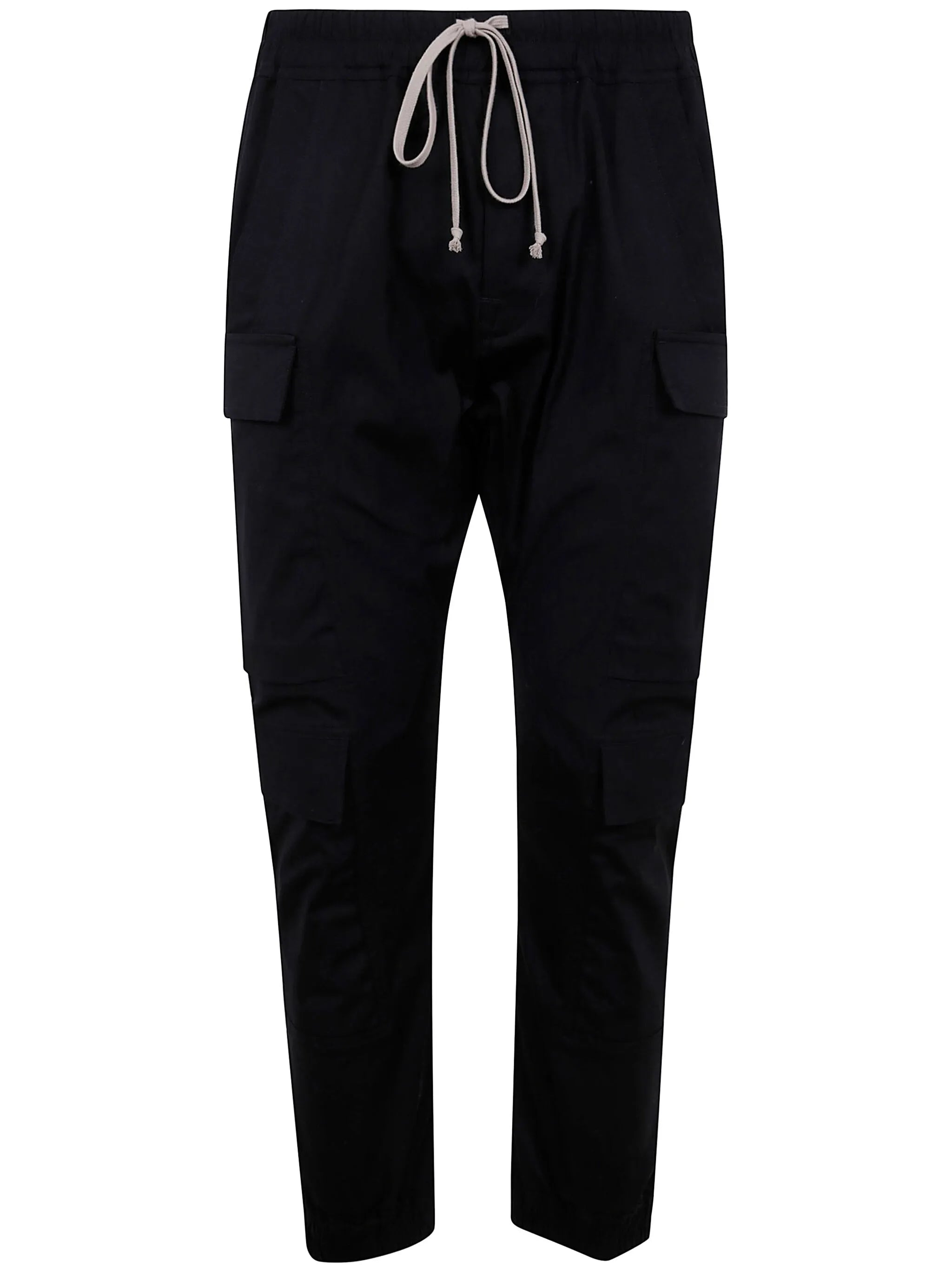 Mastodon trousers