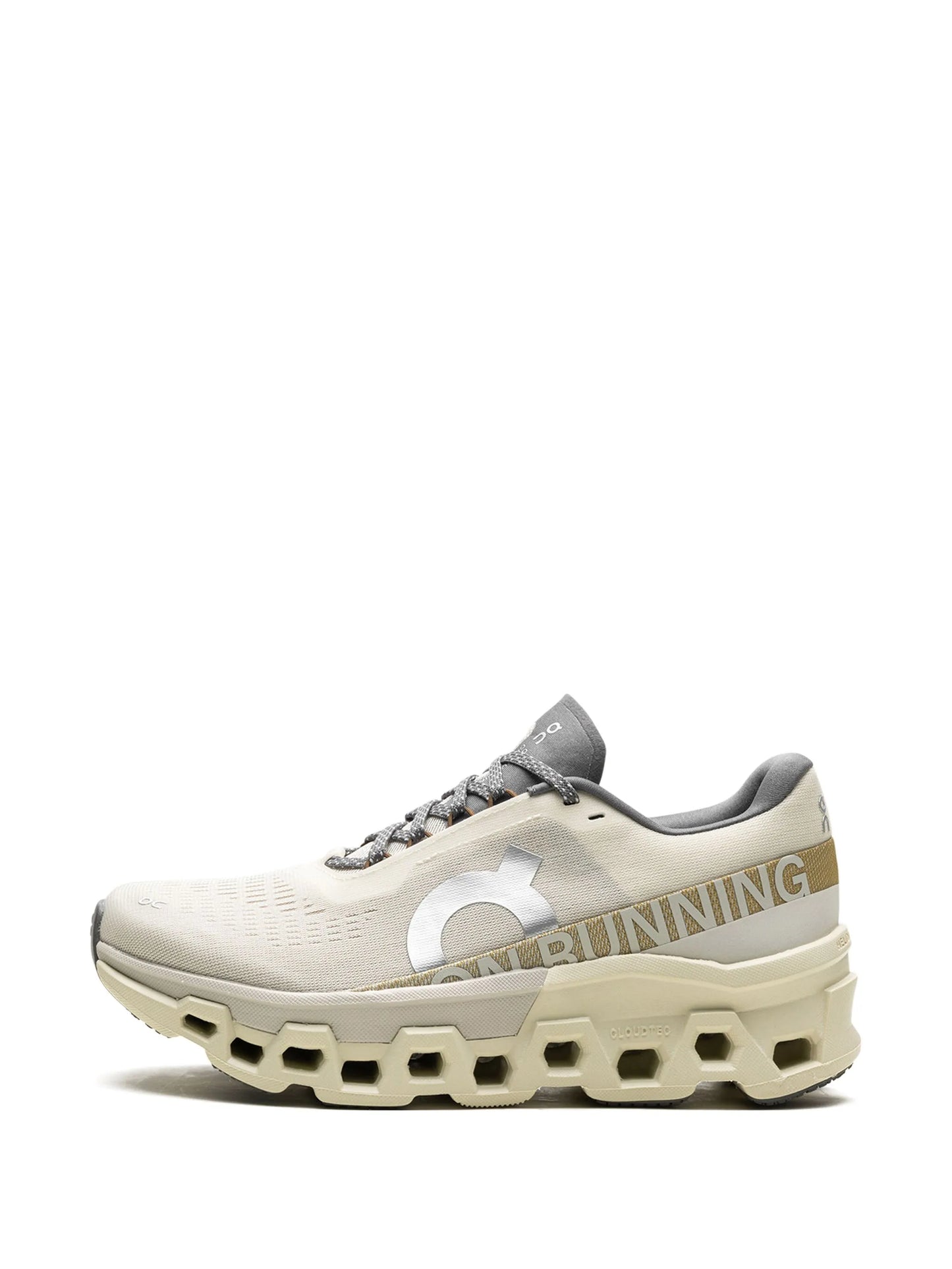 Cloudmonster 2 sneakers