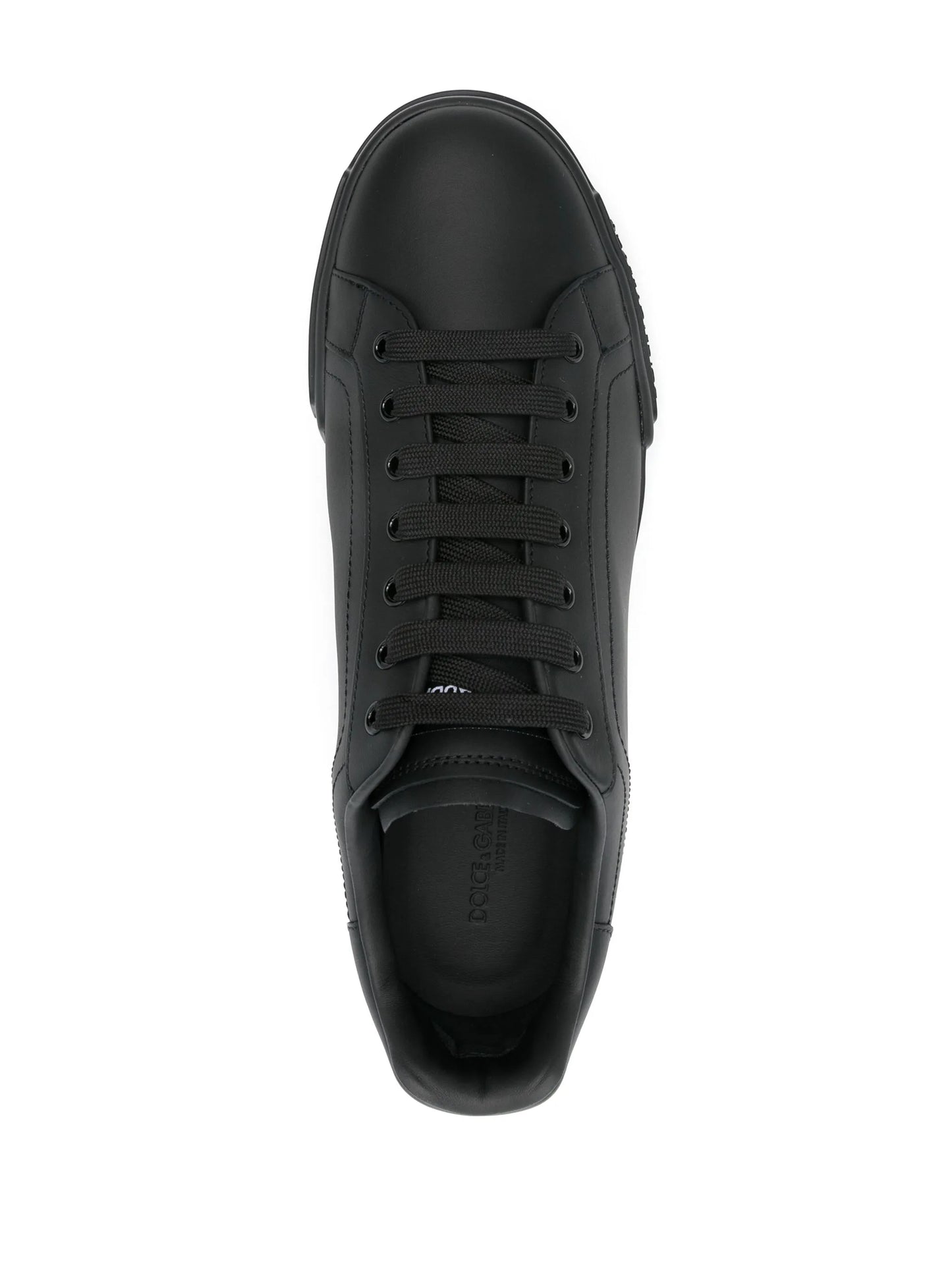 Portofino sneakers