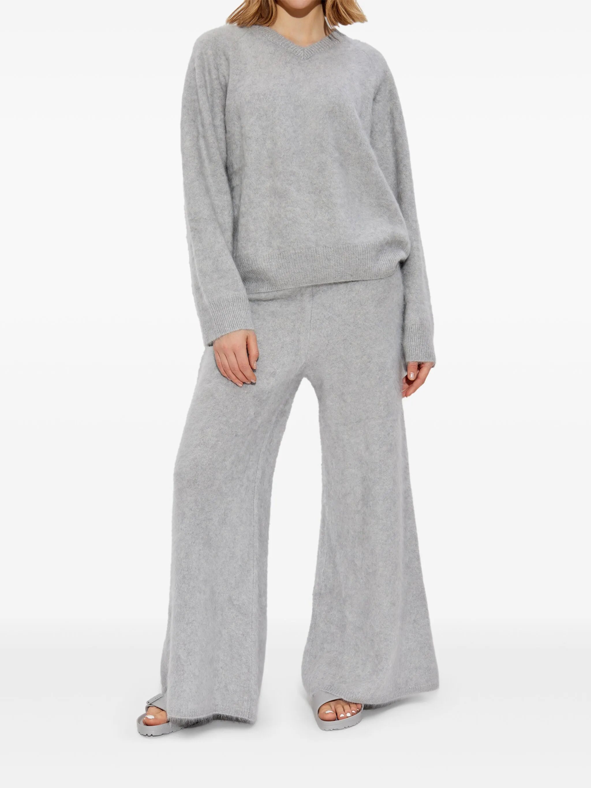 Mallory sweater