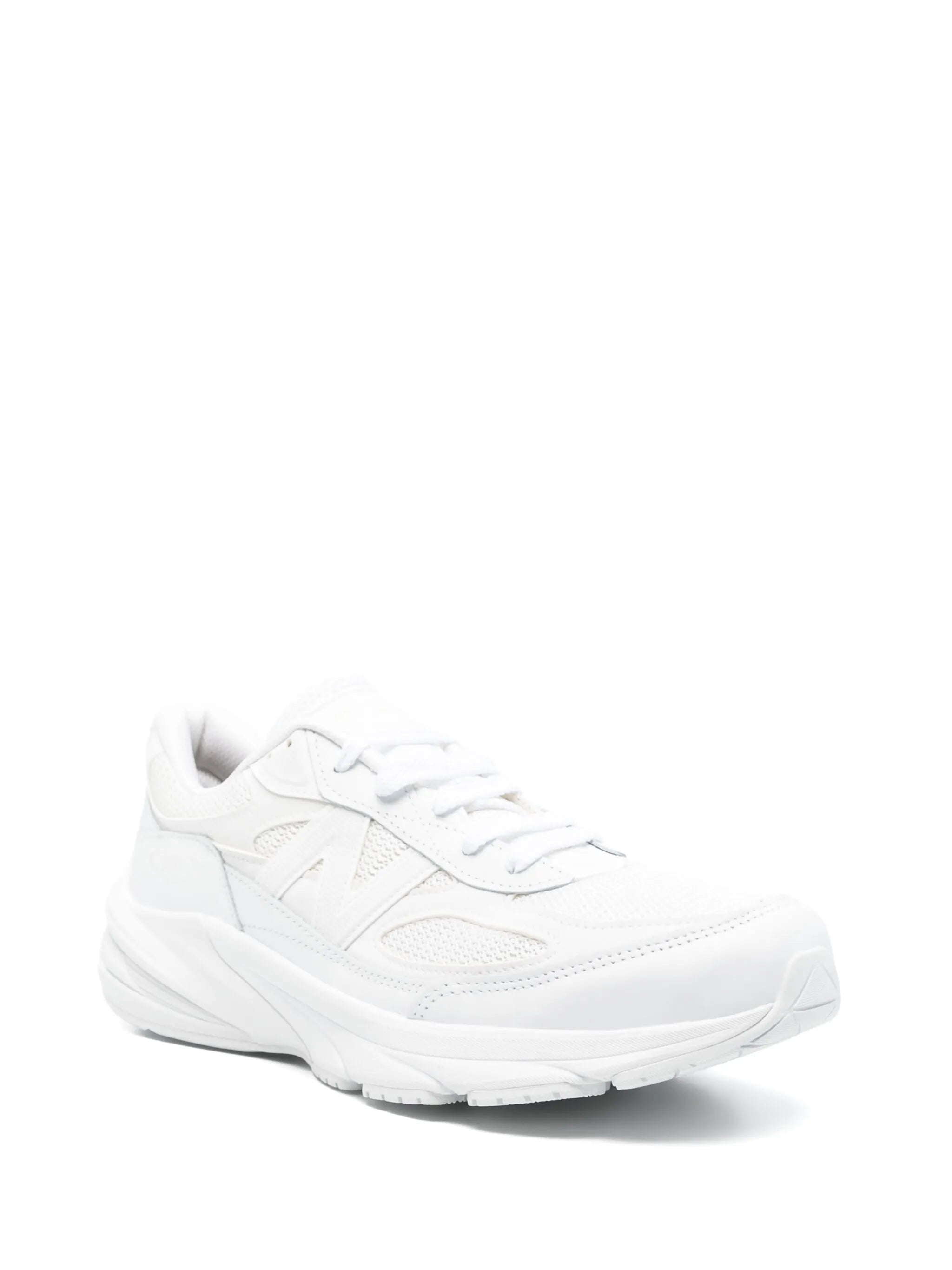 x CDGH 990v6 sneakers