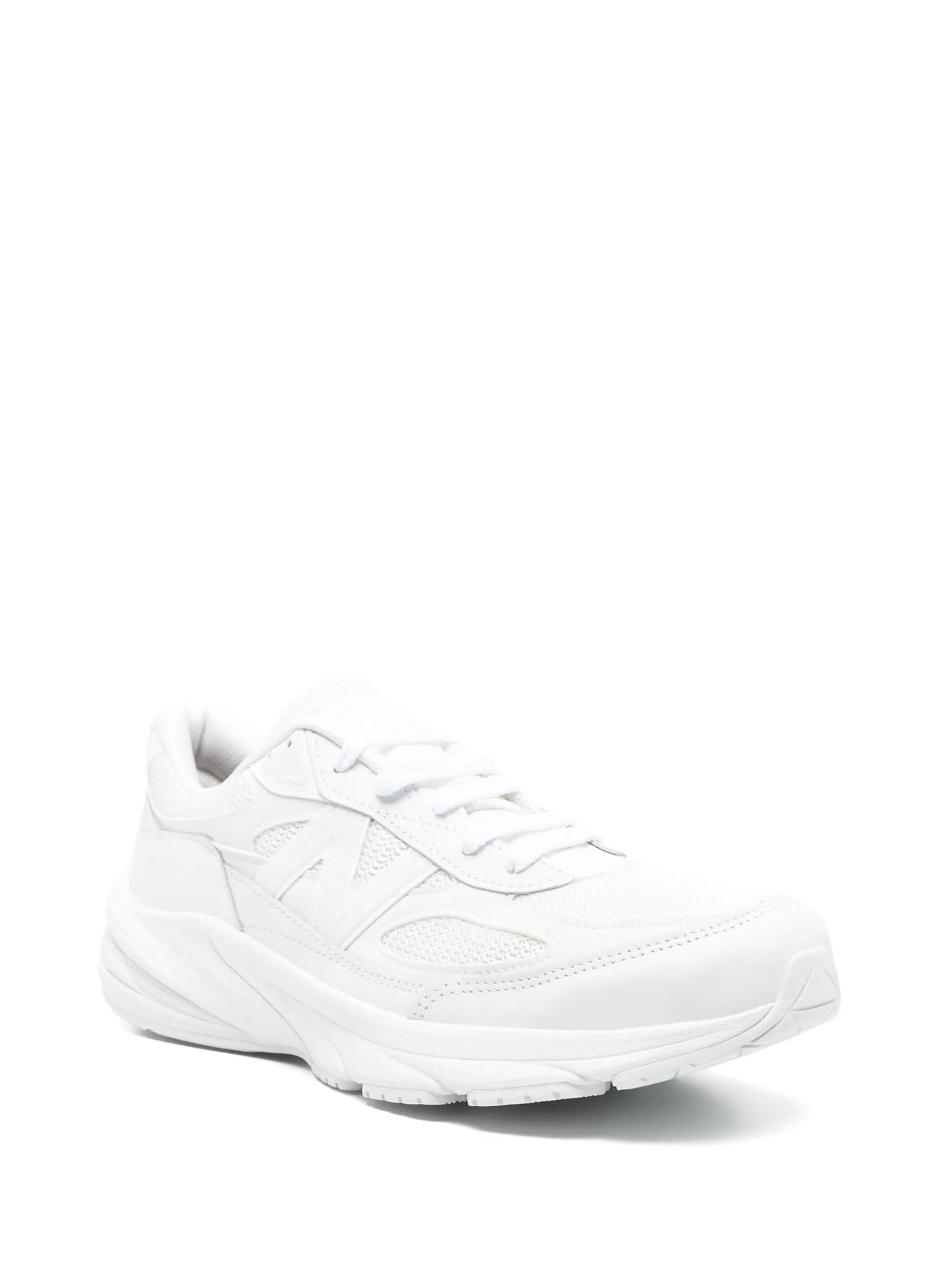 x CDGH 990v6 sneakers