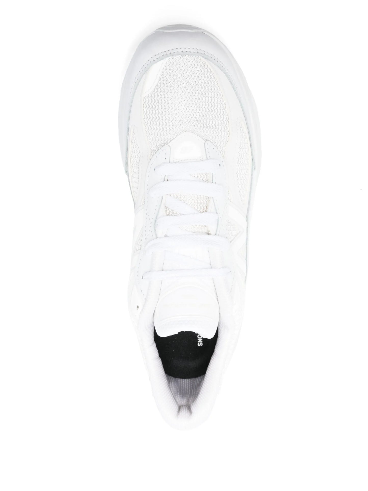 x CDGH 990v6 sneakers