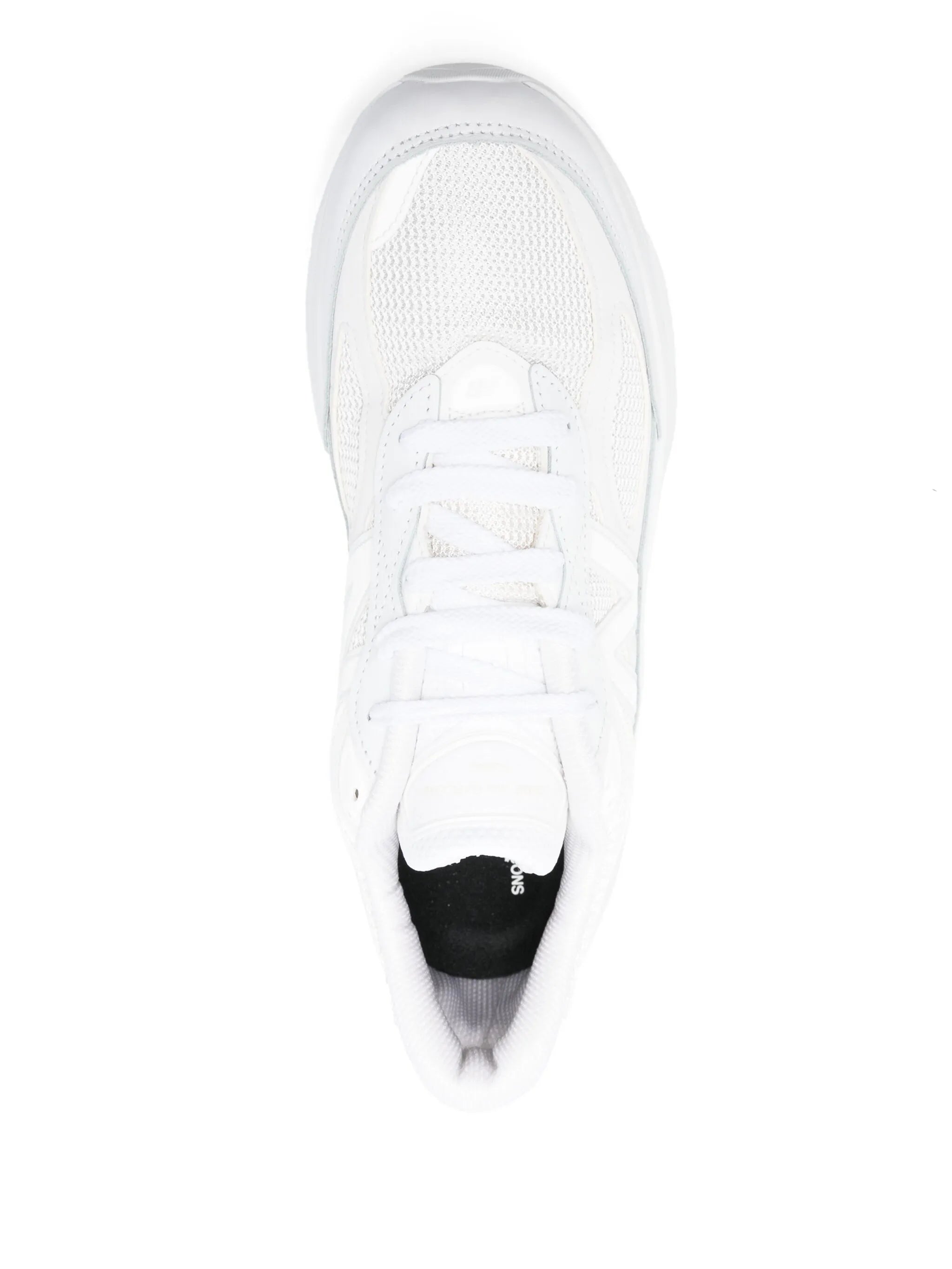 x CDGH 990v6 sneakers