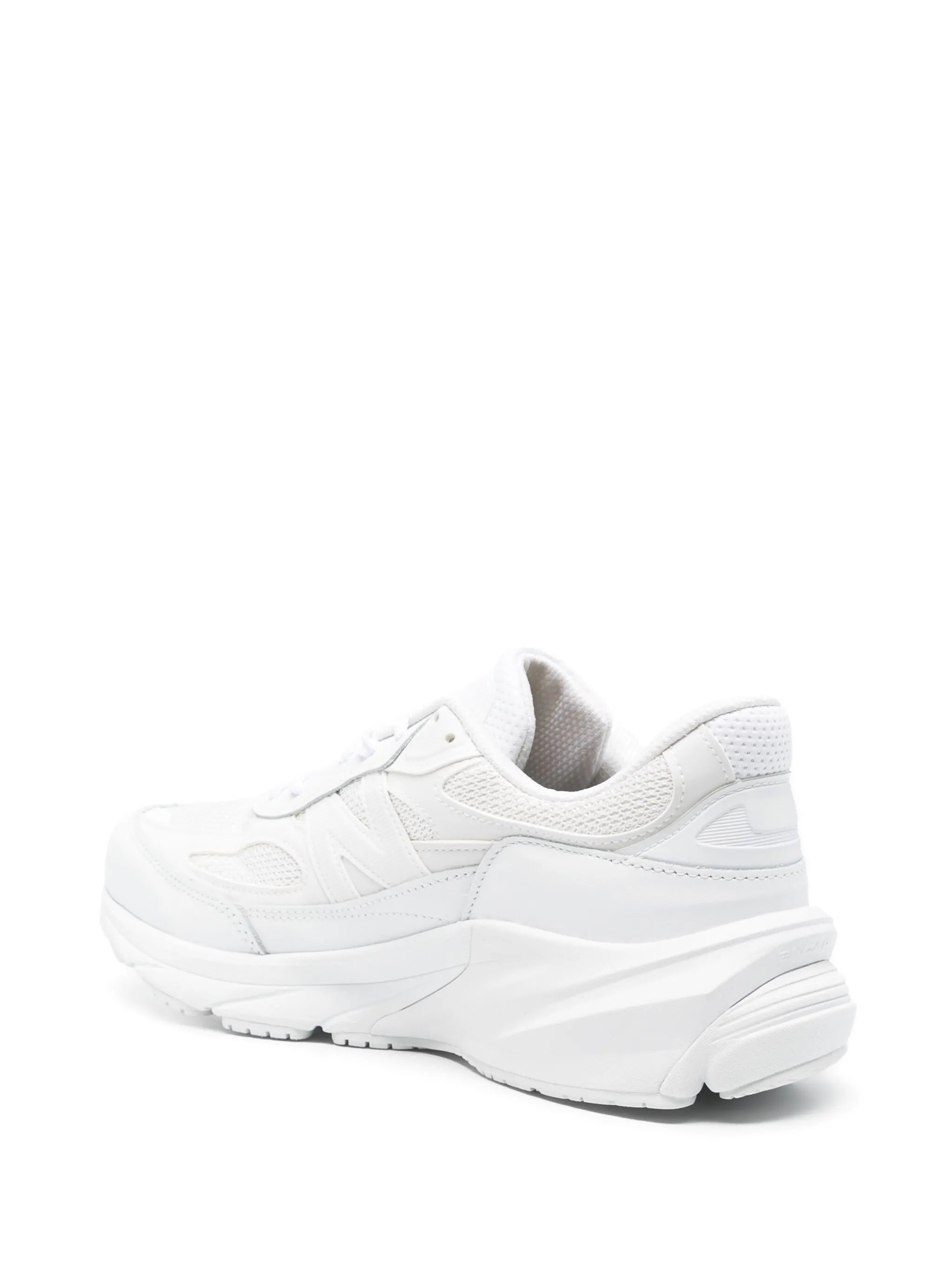 x CDGH 990v6 sneakers