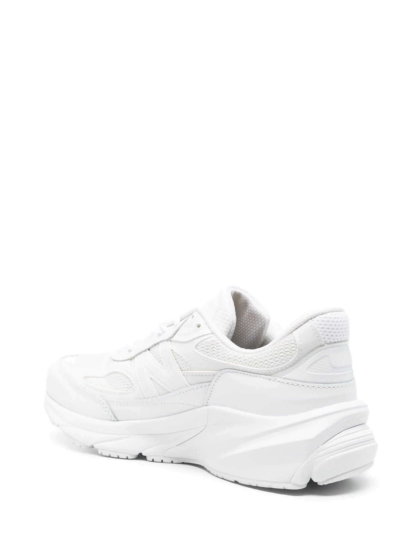 x CDGH 990v6 sneakers