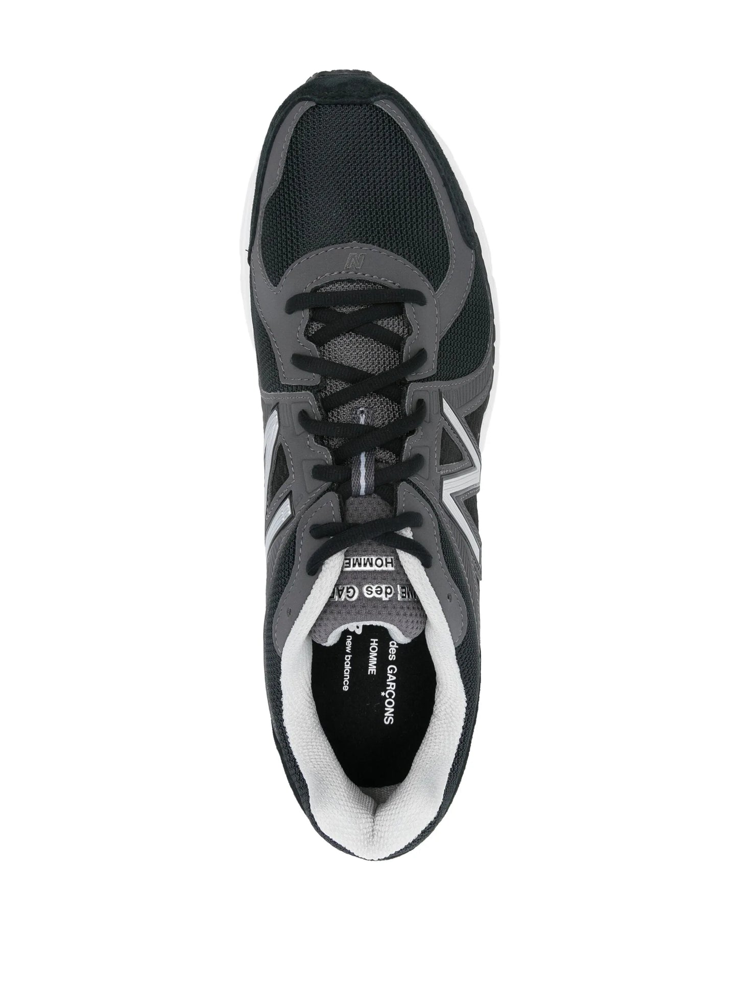 x CGDH MR860 sneakers