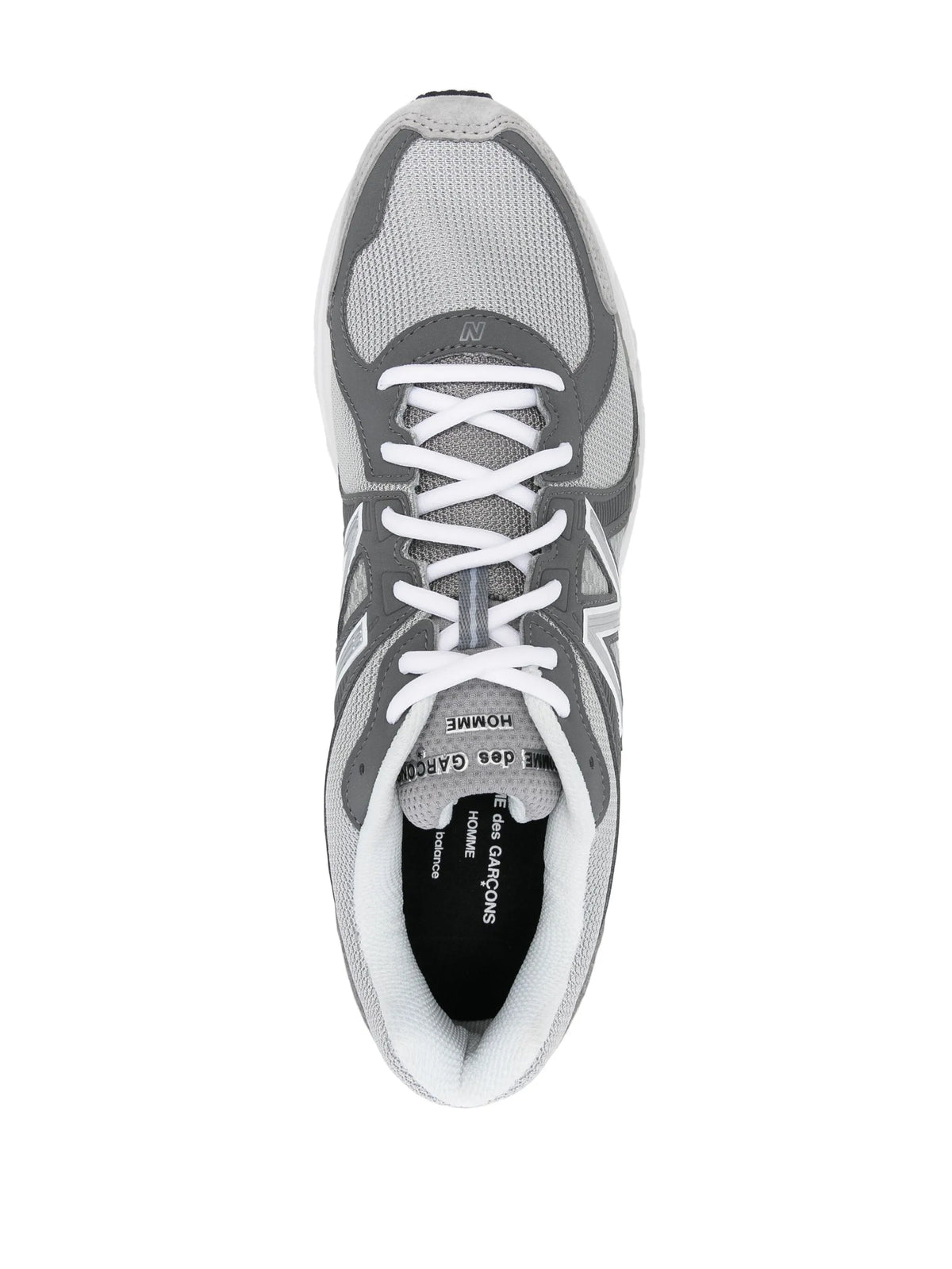 x CGDH MR860 sneakers