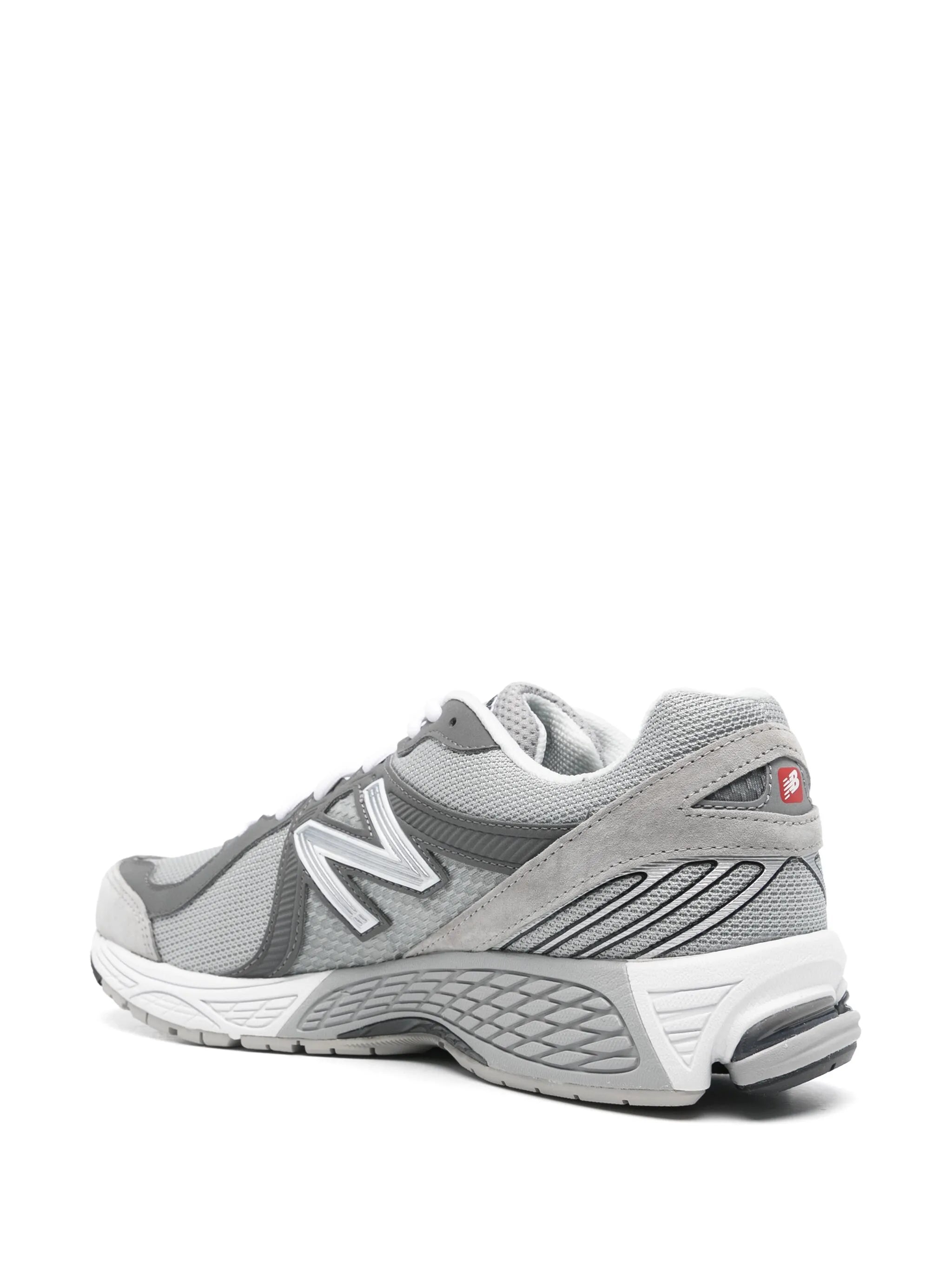 x CGDH MR860 sneakers