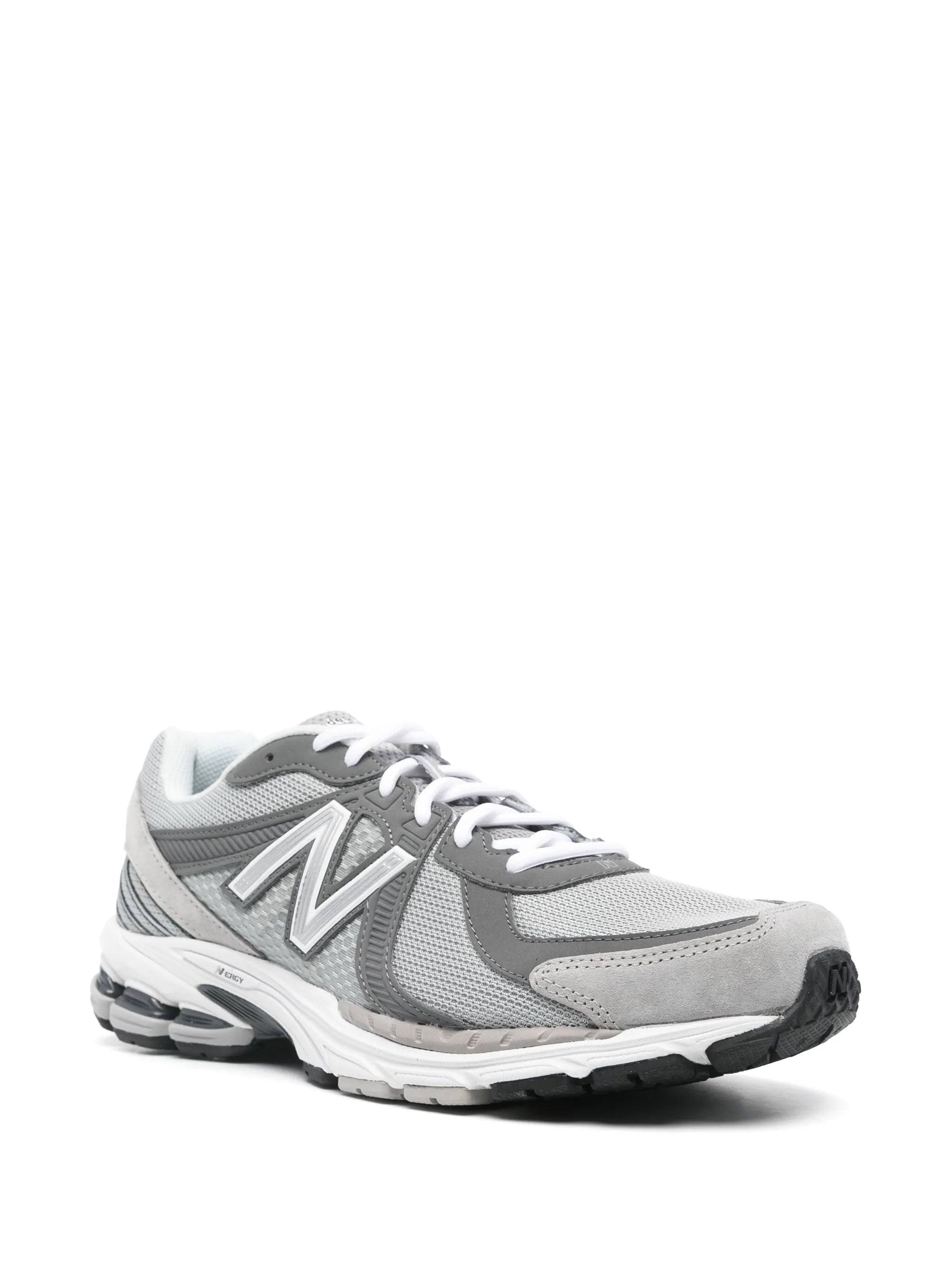 x CGDH MR860 sneakers