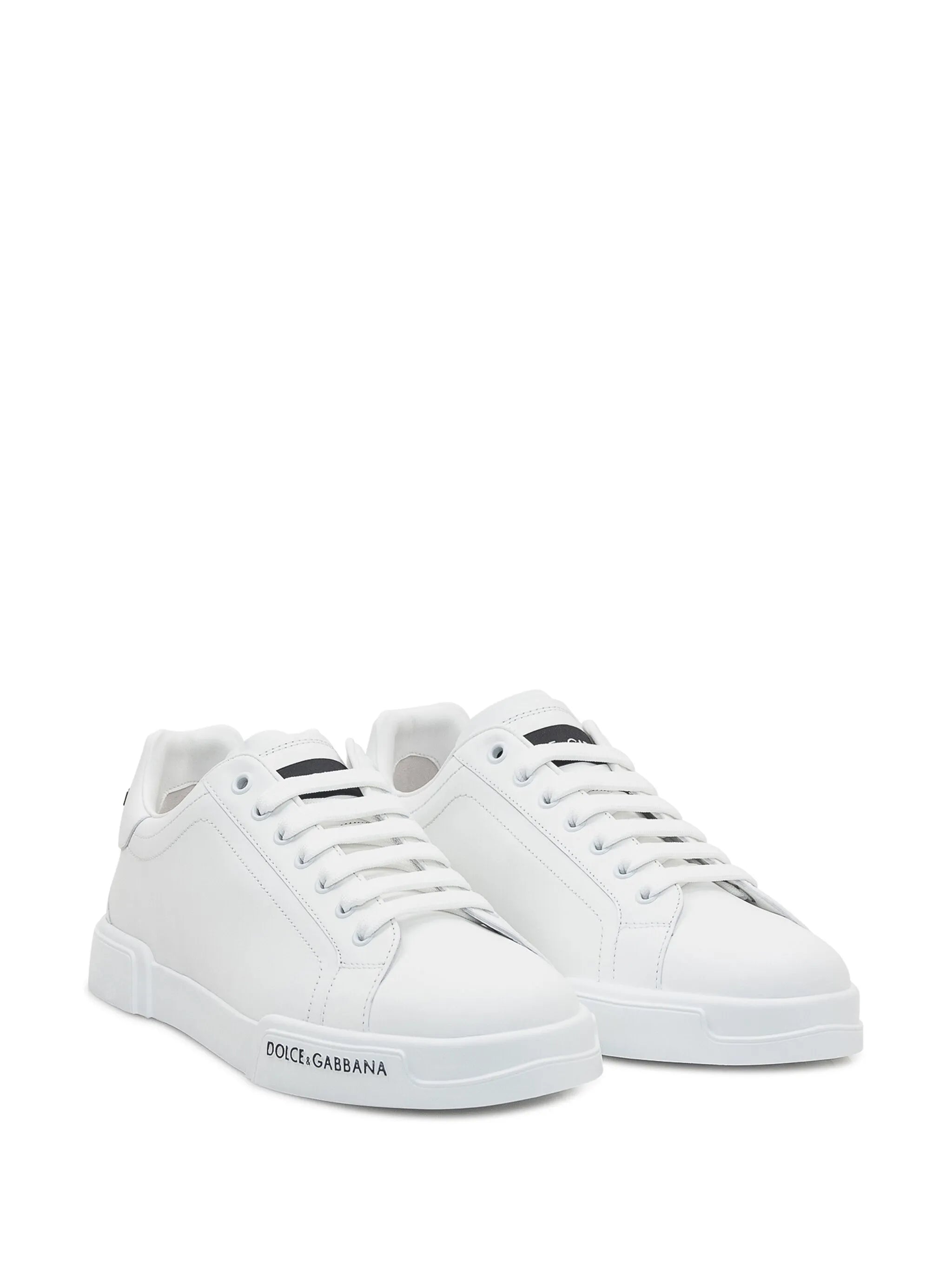 Portofino sneakers