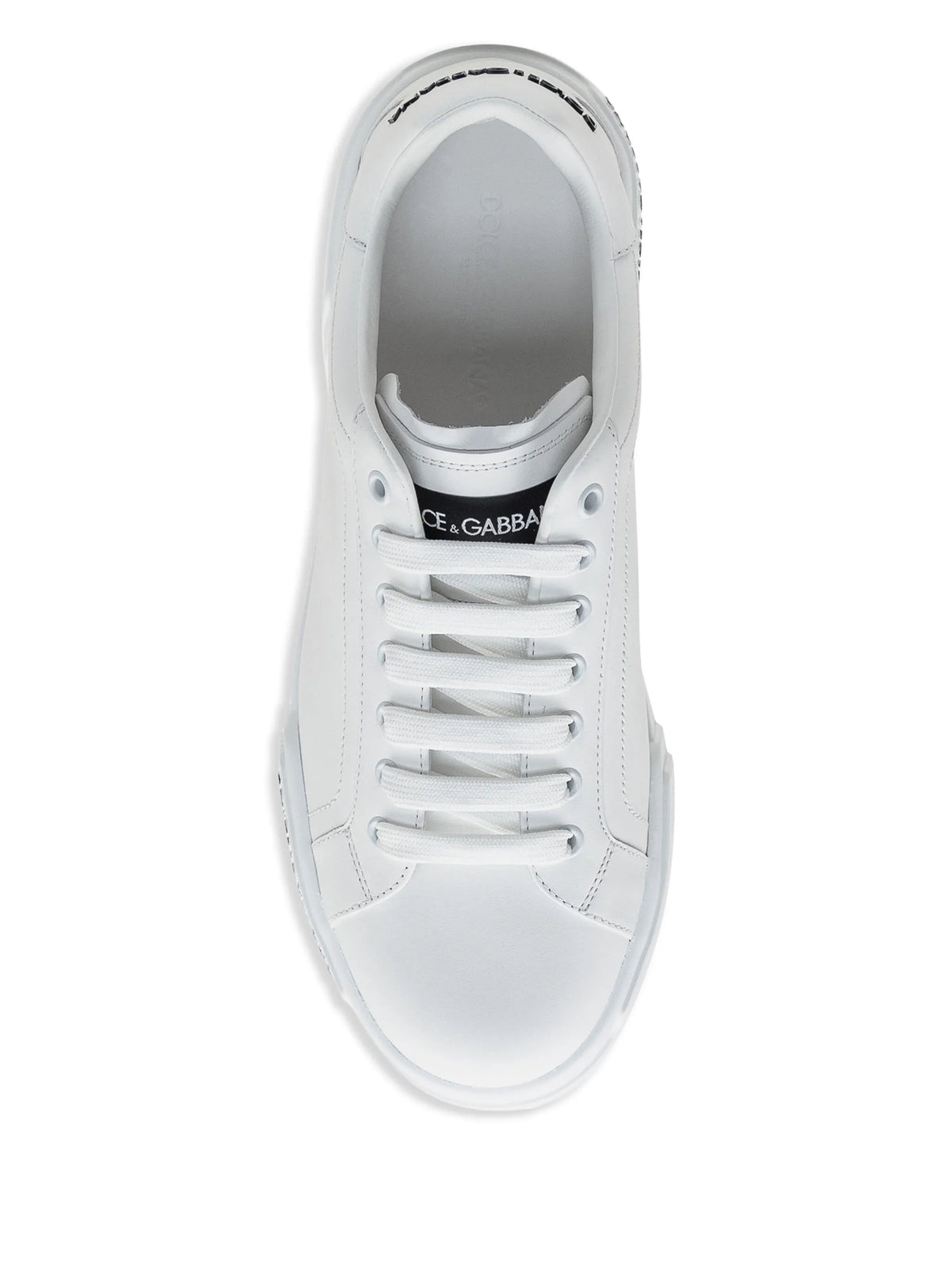 Portofino sneakers
