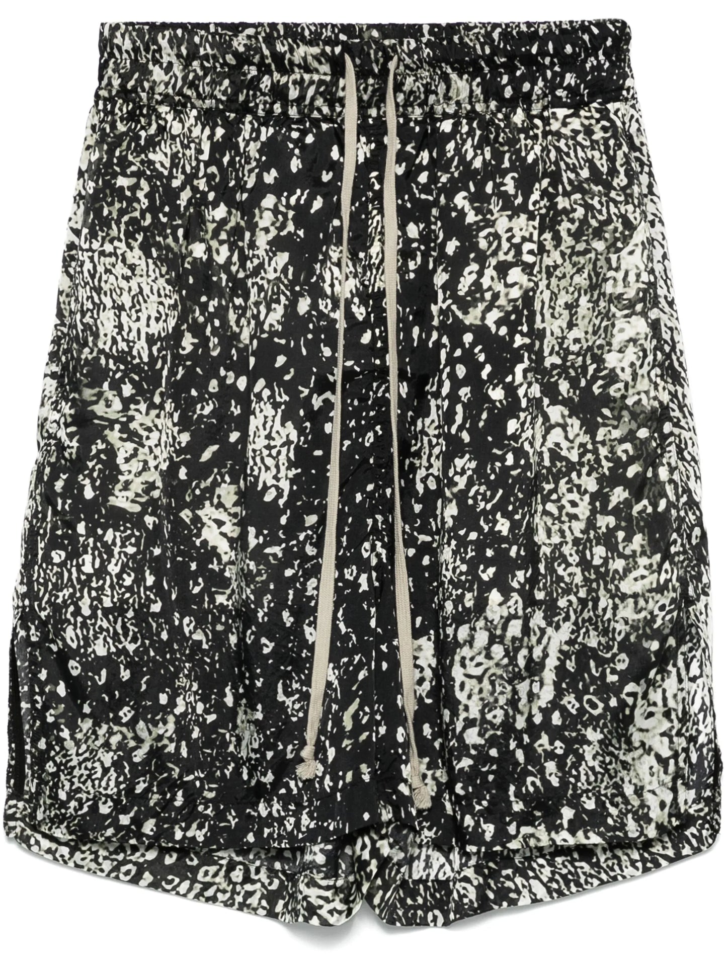 Boxers shorts