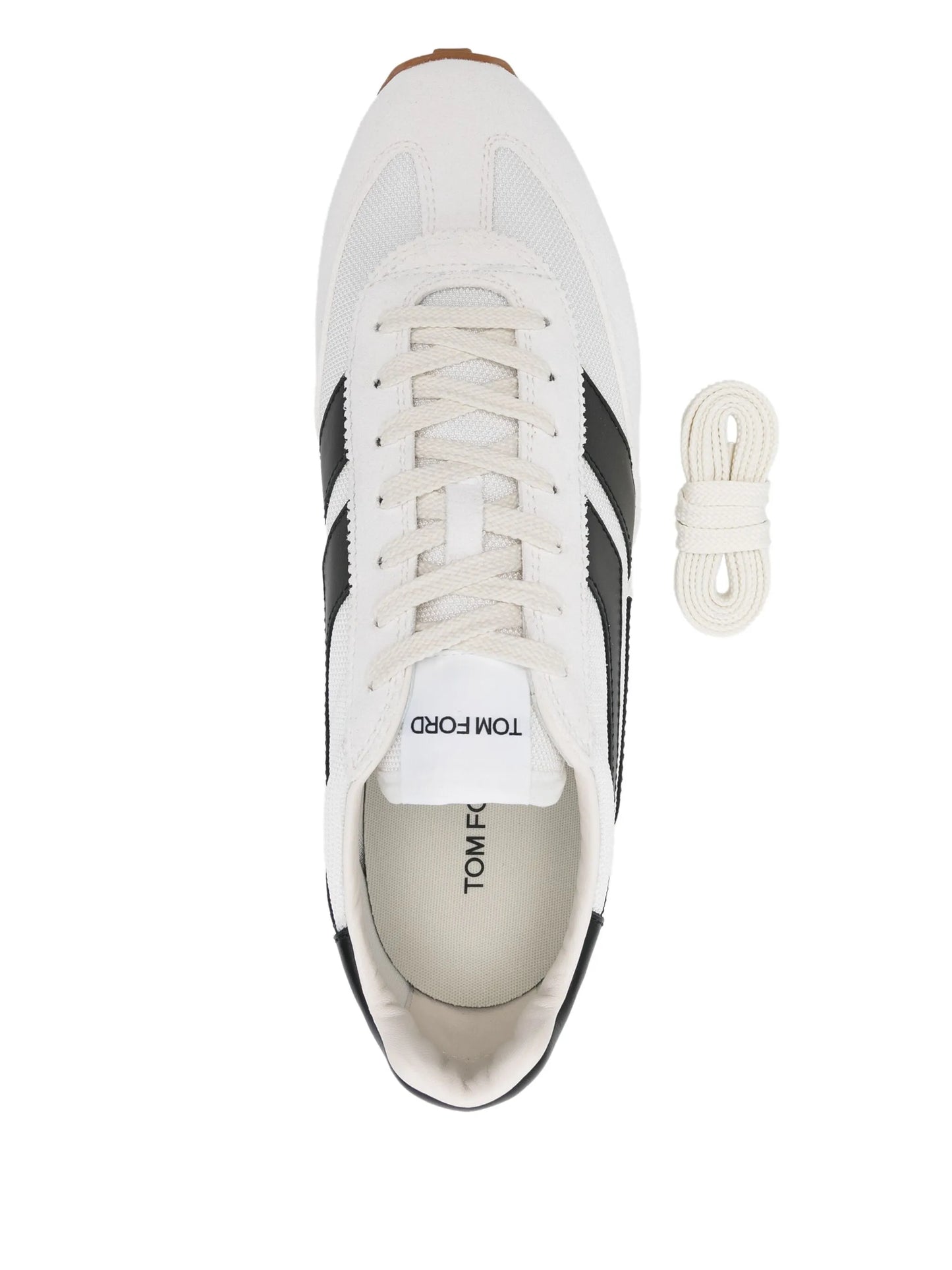 Mick sneakers