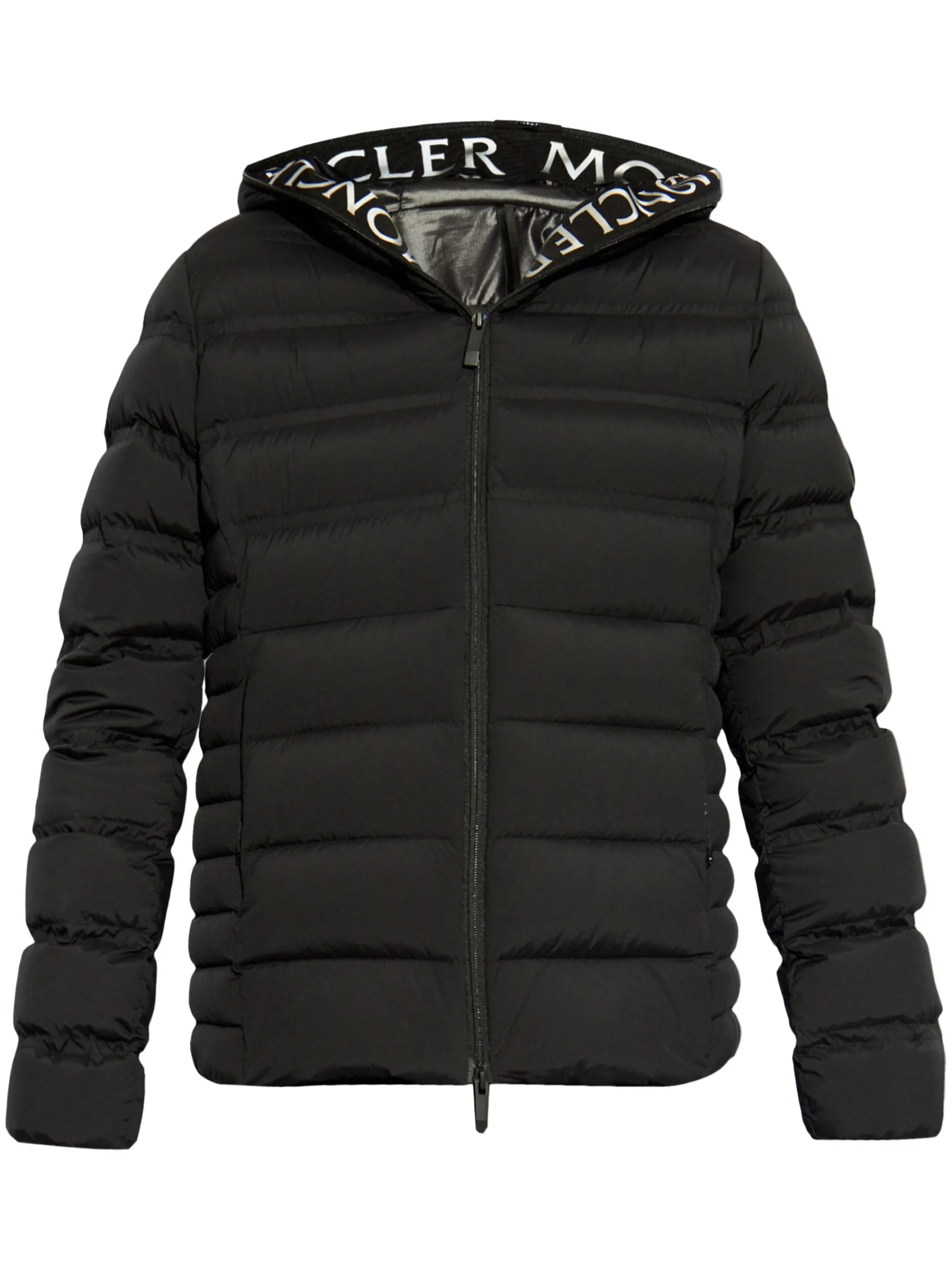 Alete jacket