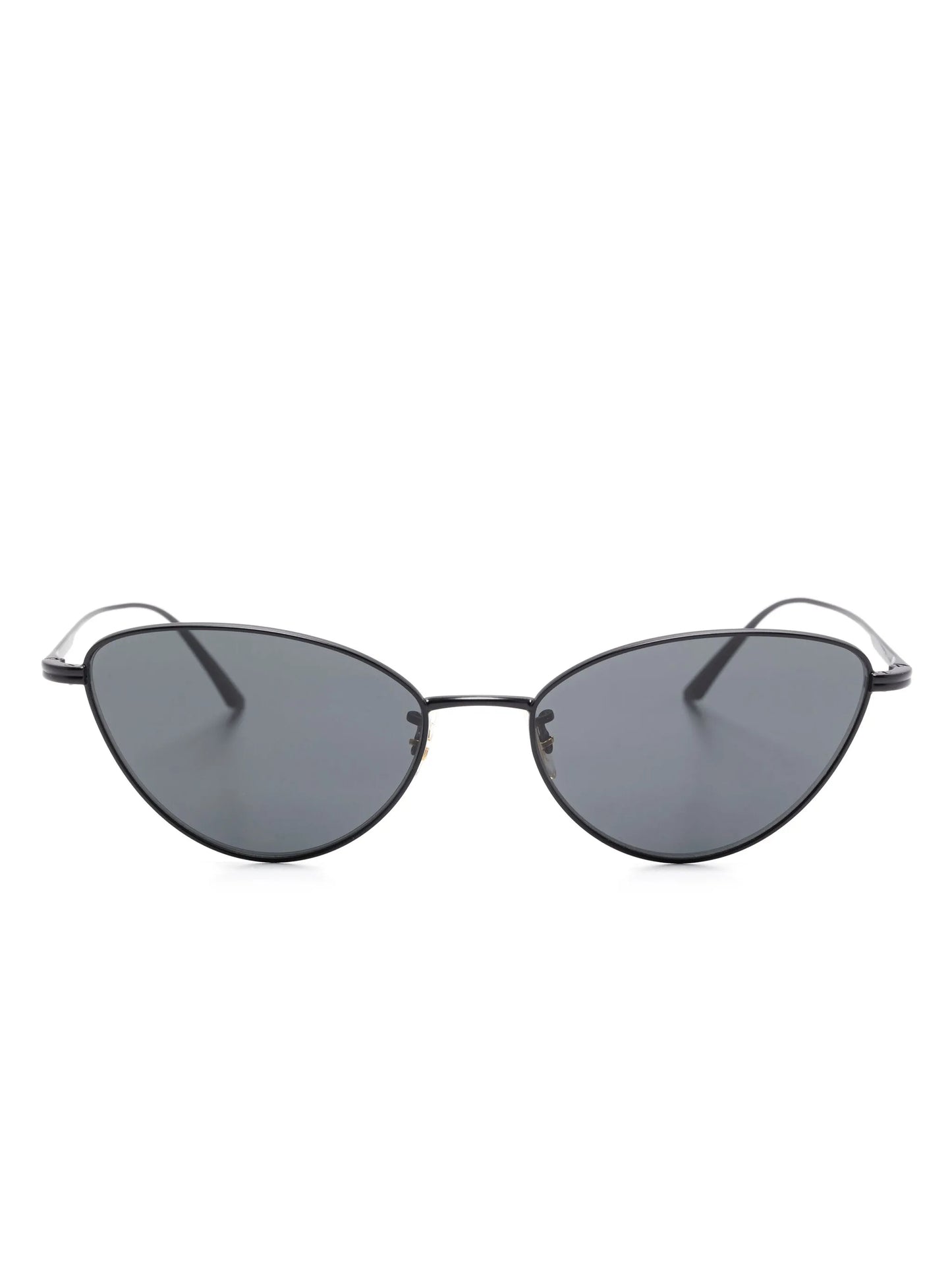 x Khaite 1998C sunglasses