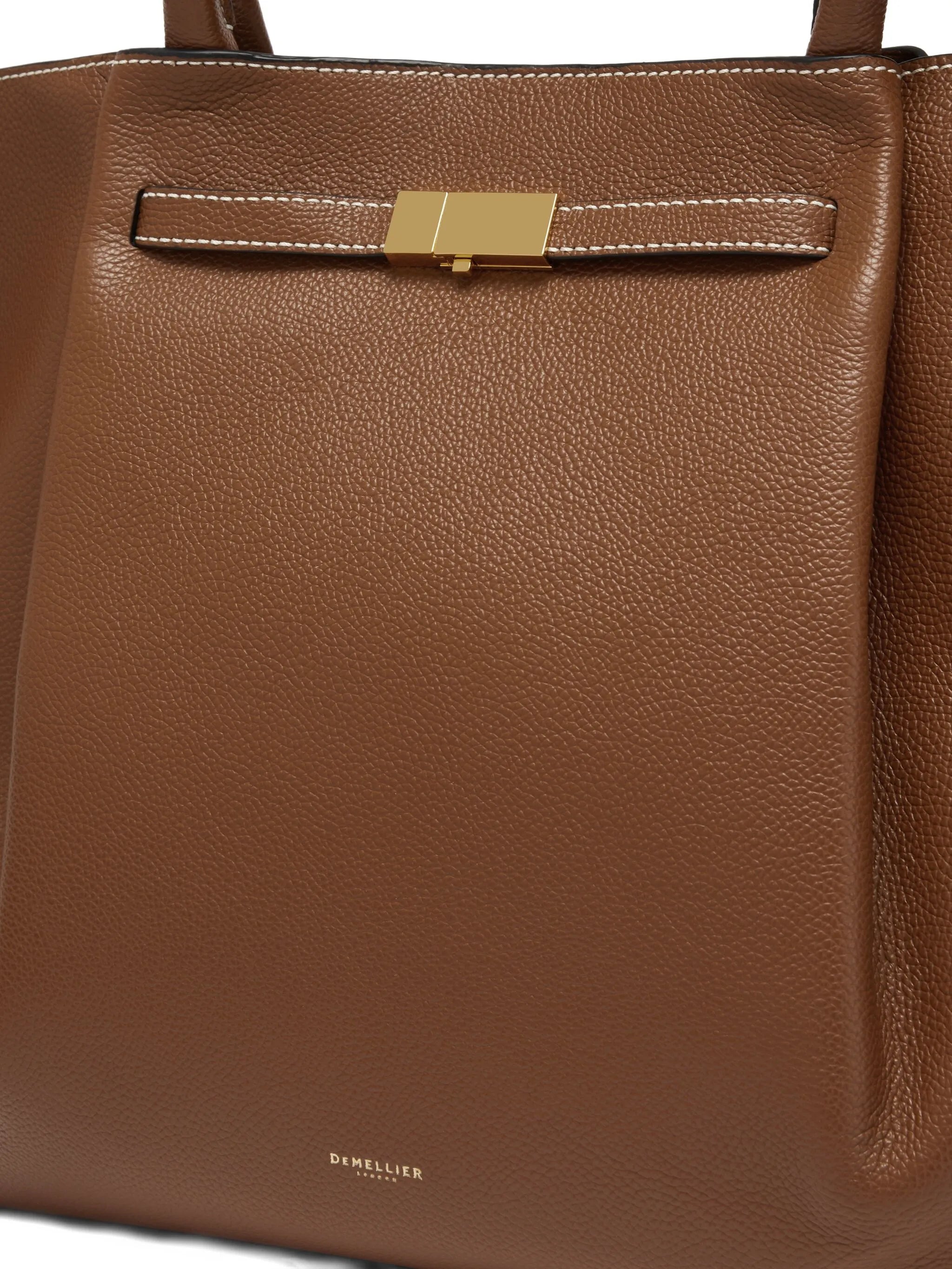 New York tote bag