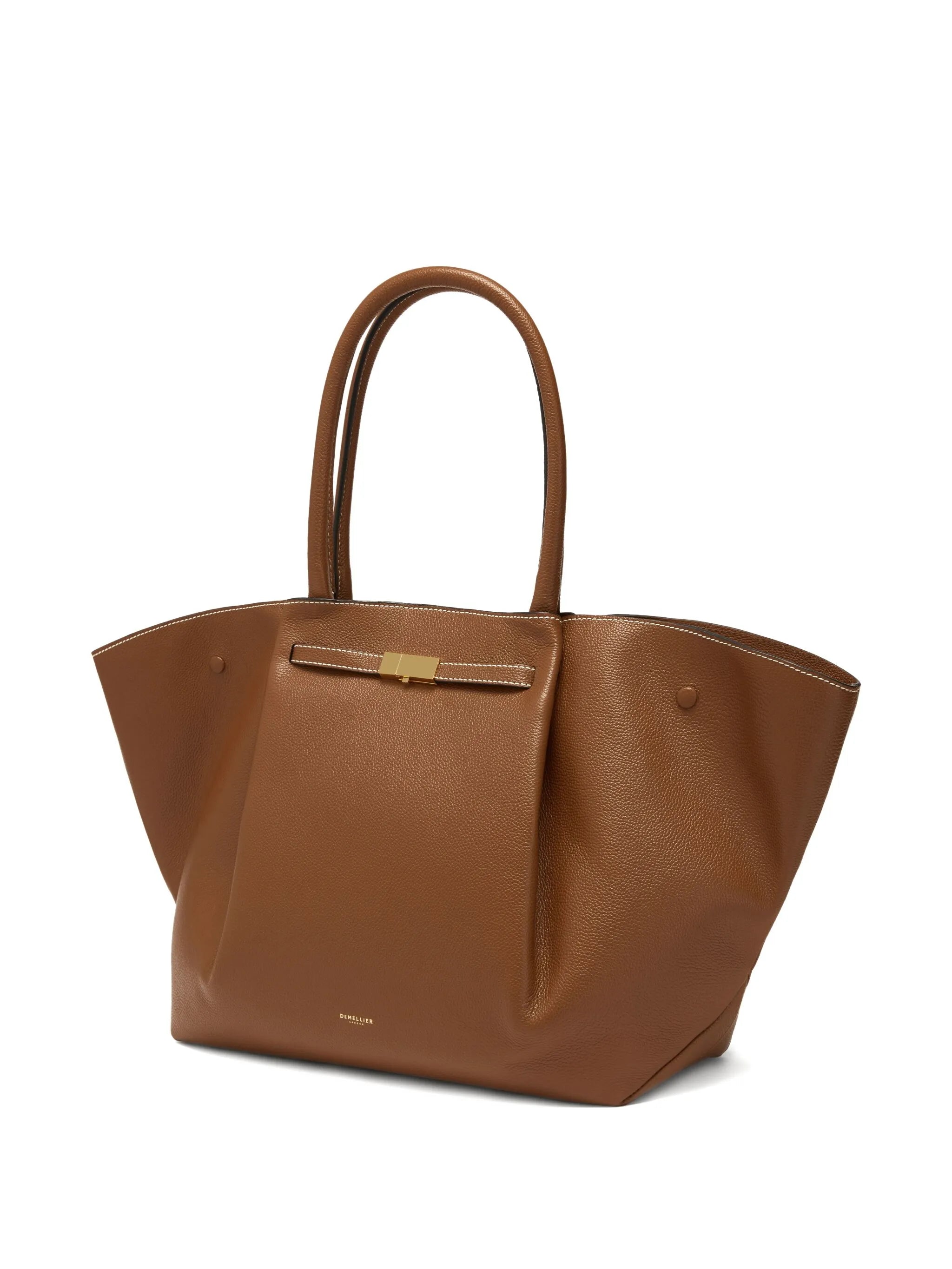 New York tote bag