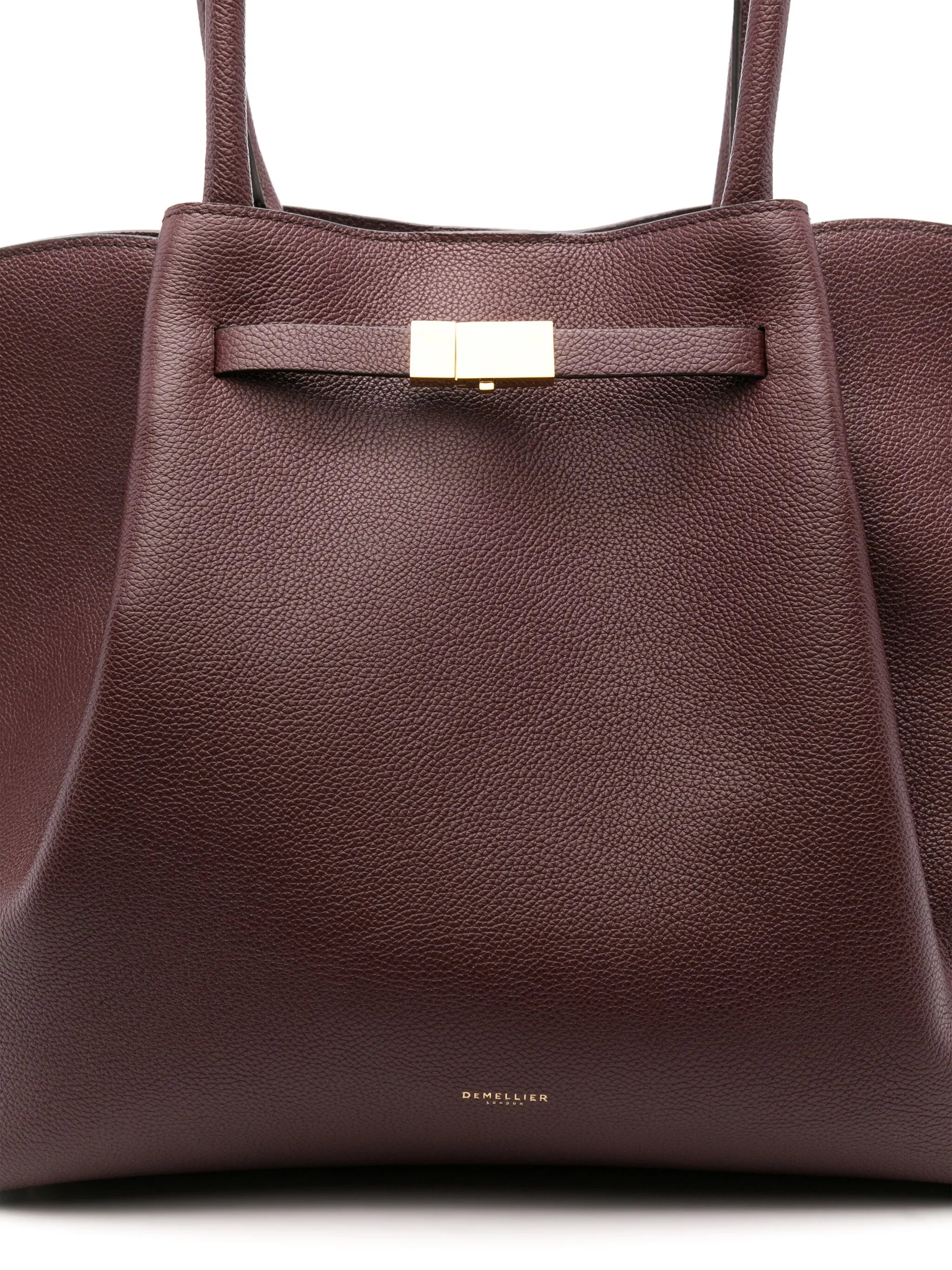 New York tote bag