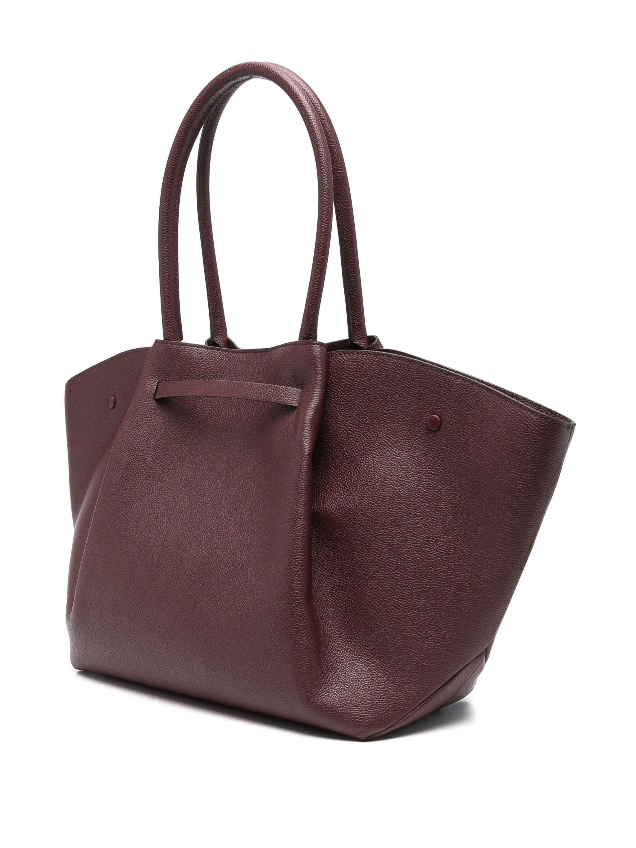 New York tote bag